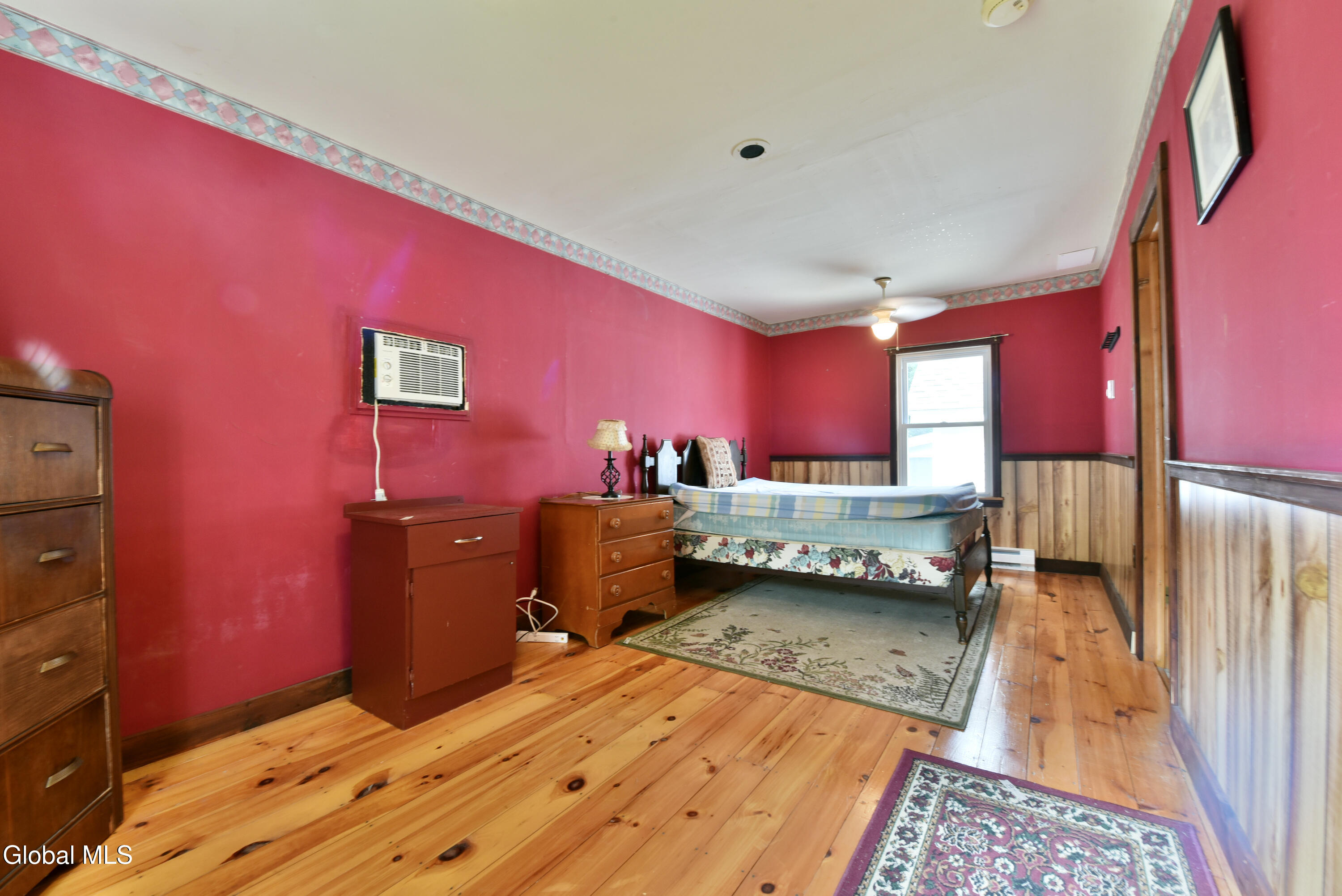 14 E Clinton Street Johnstown NY 12095