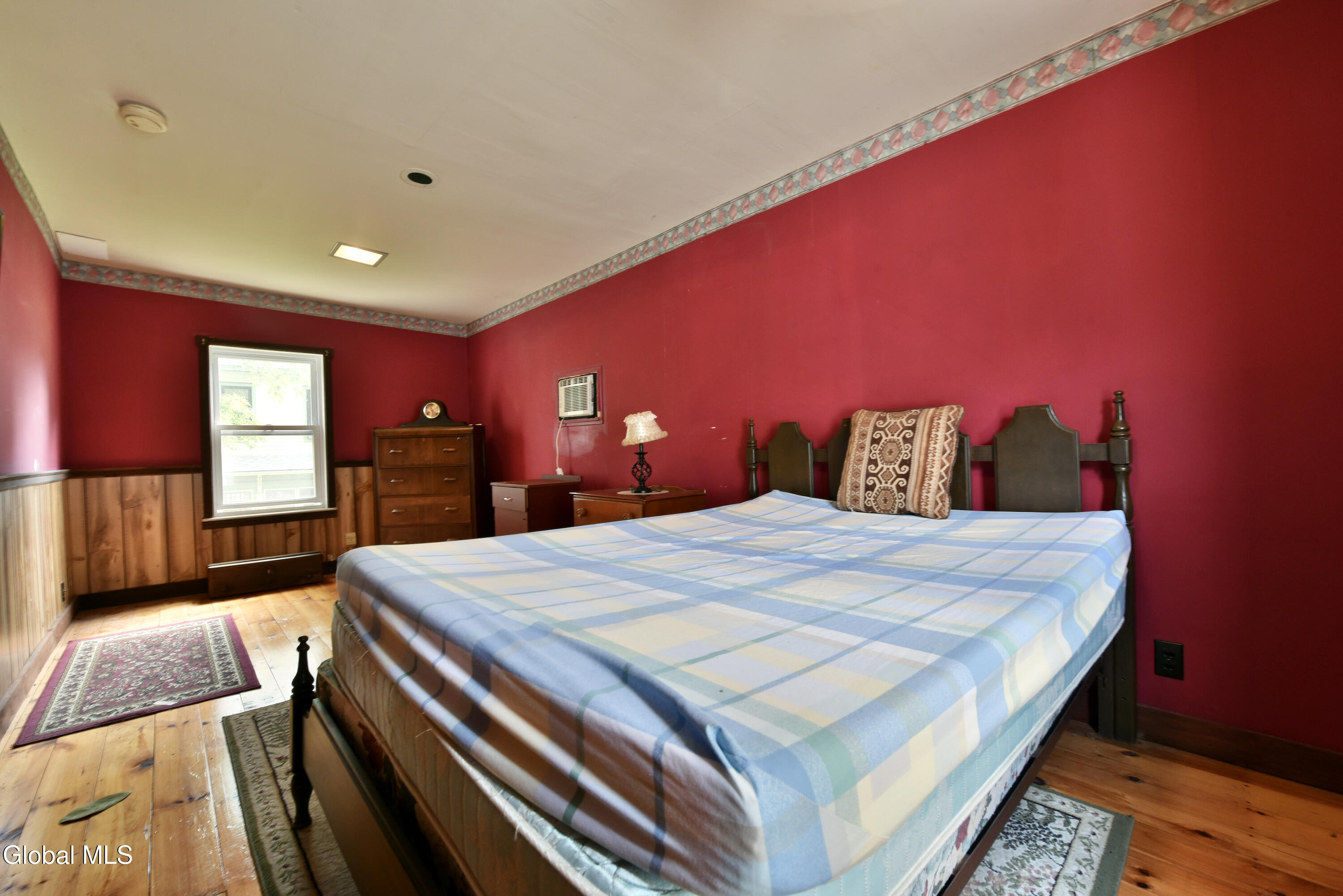 14 E Clinton Street Johnstown NY 12095