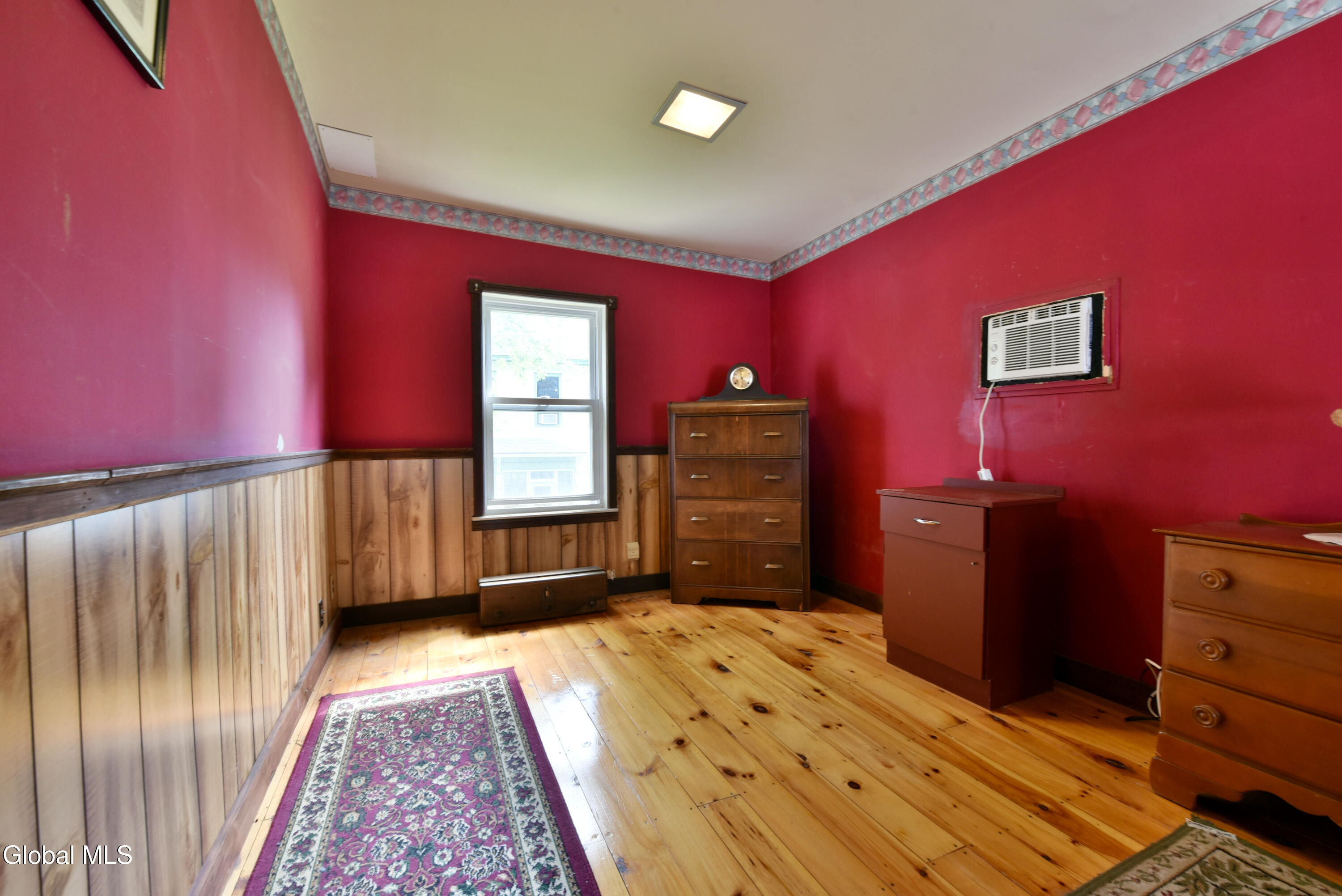 14 E Clinton Street Johnstown NY 12095
