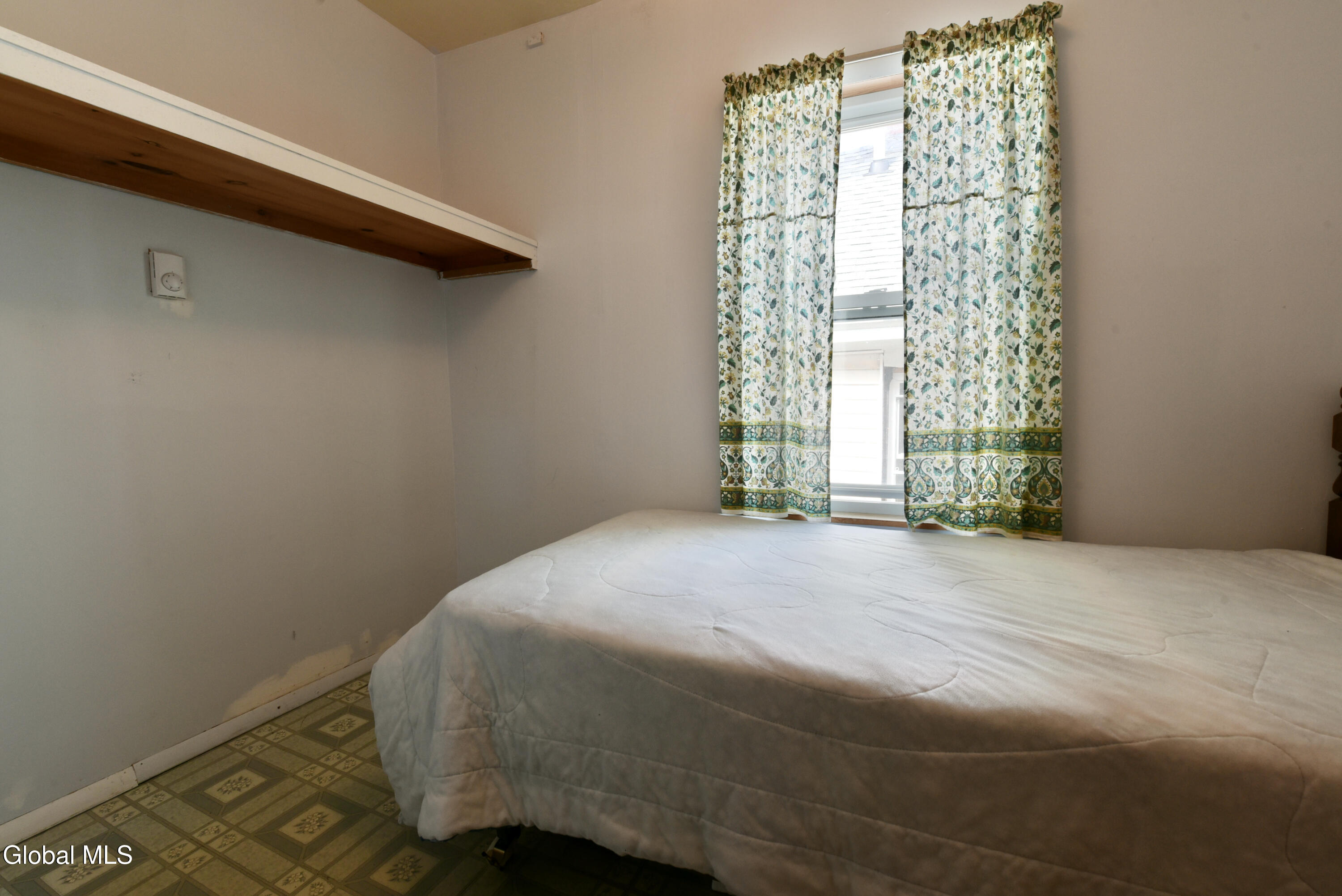 14 E Clinton Street Johnstown NY 12095