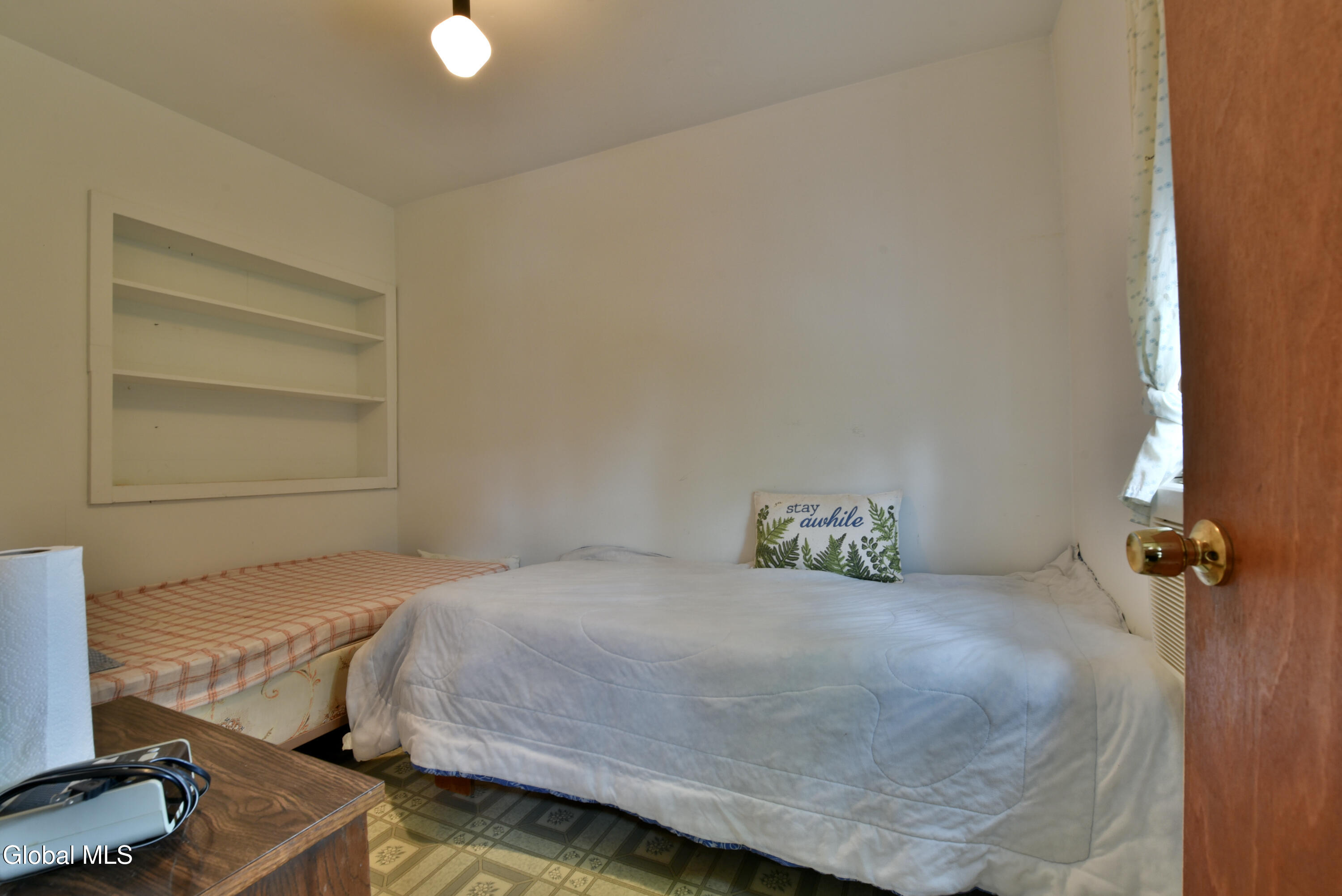 14 E Clinton Street Johnstown NY 12095