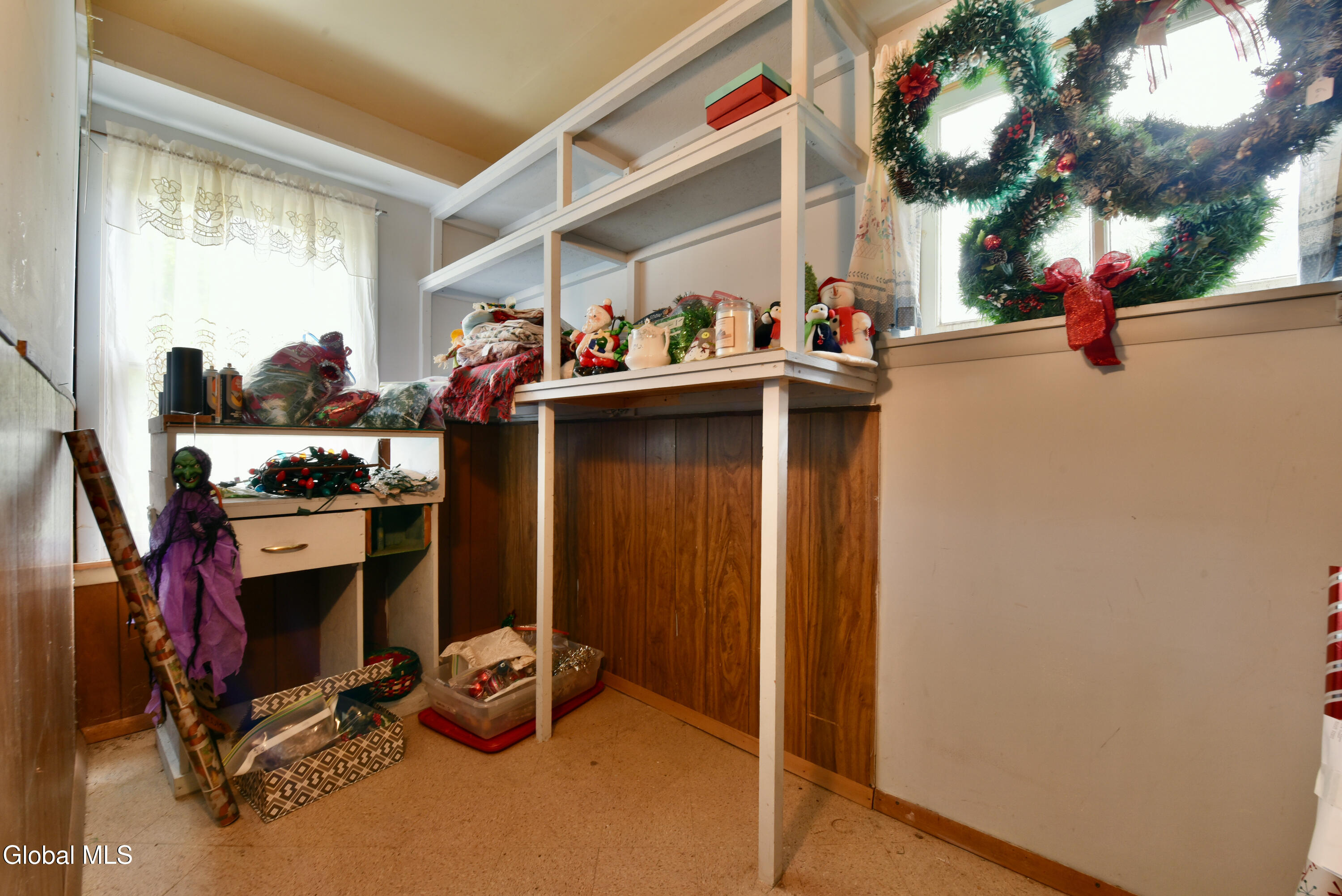 14 E Clinton Street Johnstown NY 12095