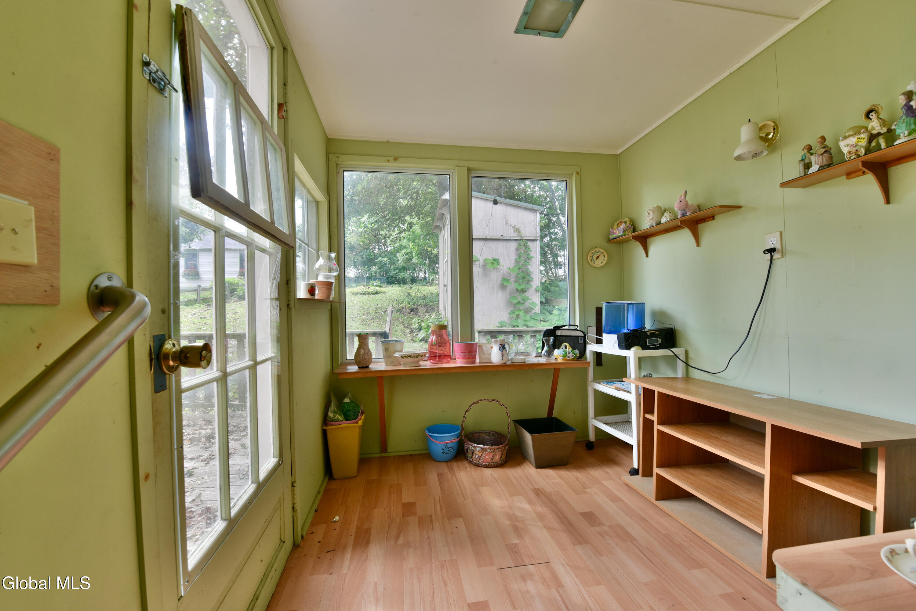 14 E Clinton Street Johnstown NY 12095