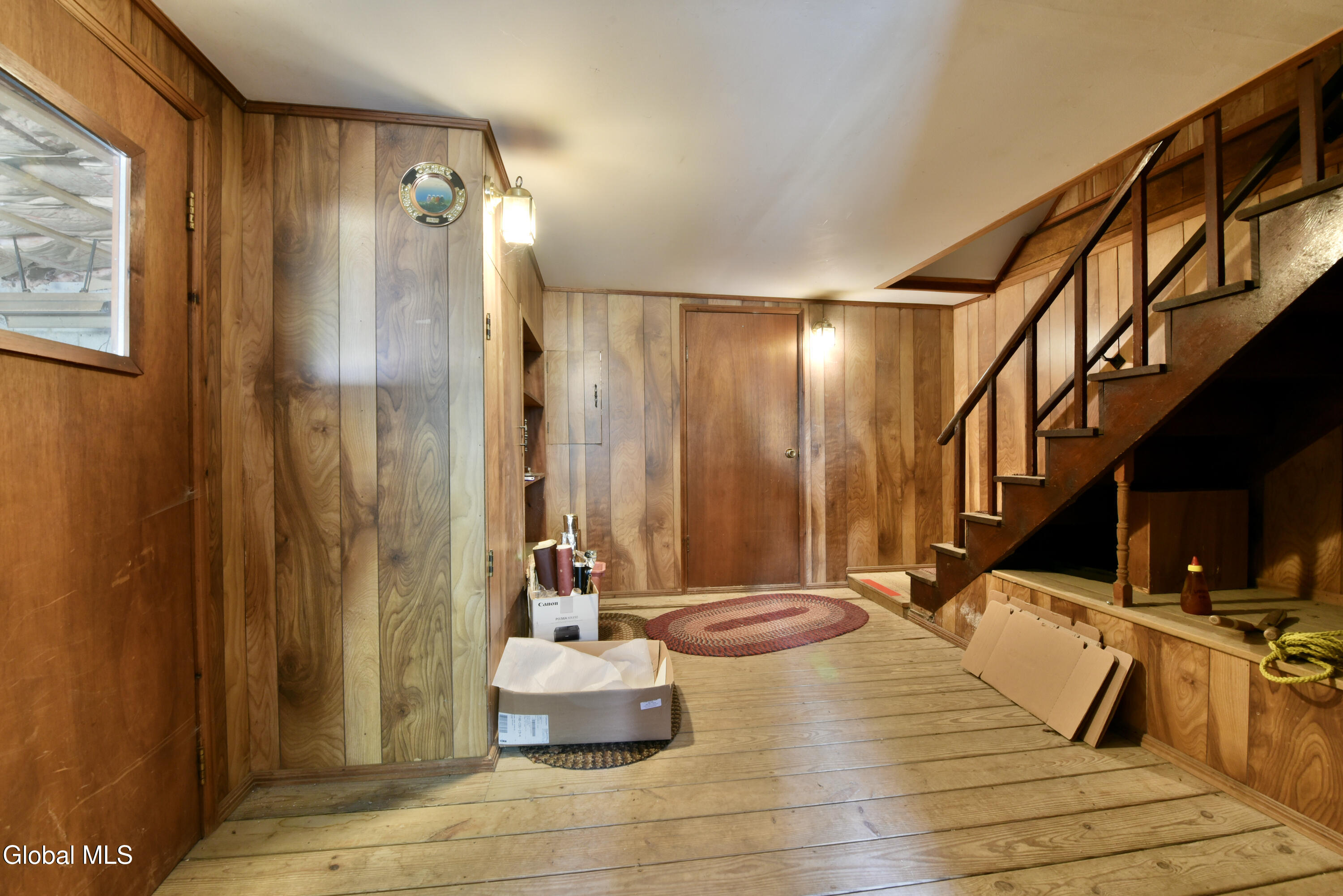 14 E Clinton Street Johnstown NY 12095