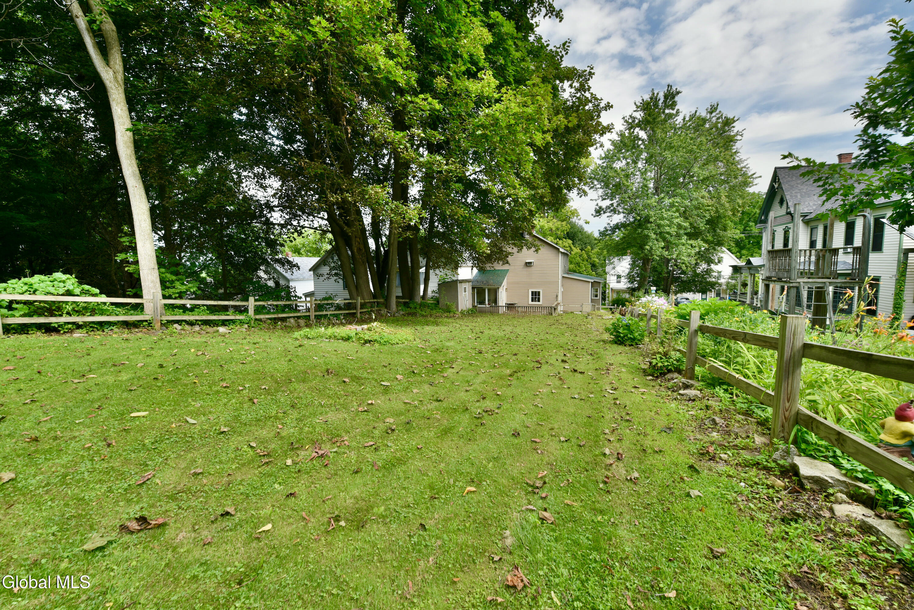 14 E Clinton Street Johnstown NY 12095