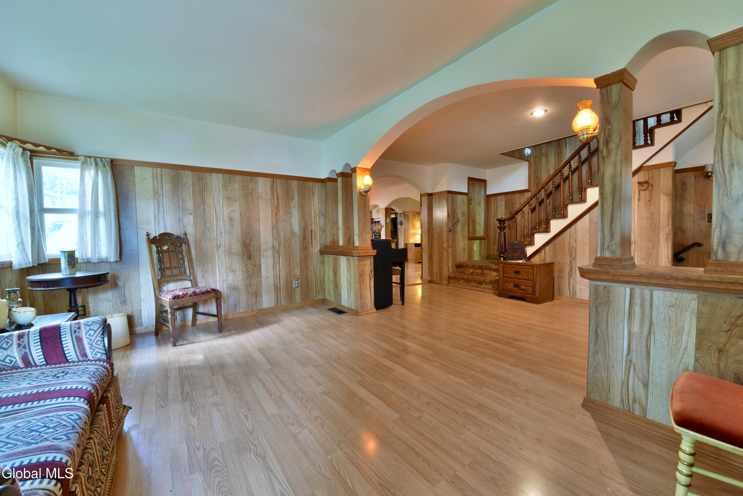 14 E Clinton Street Johnstown NY 12095