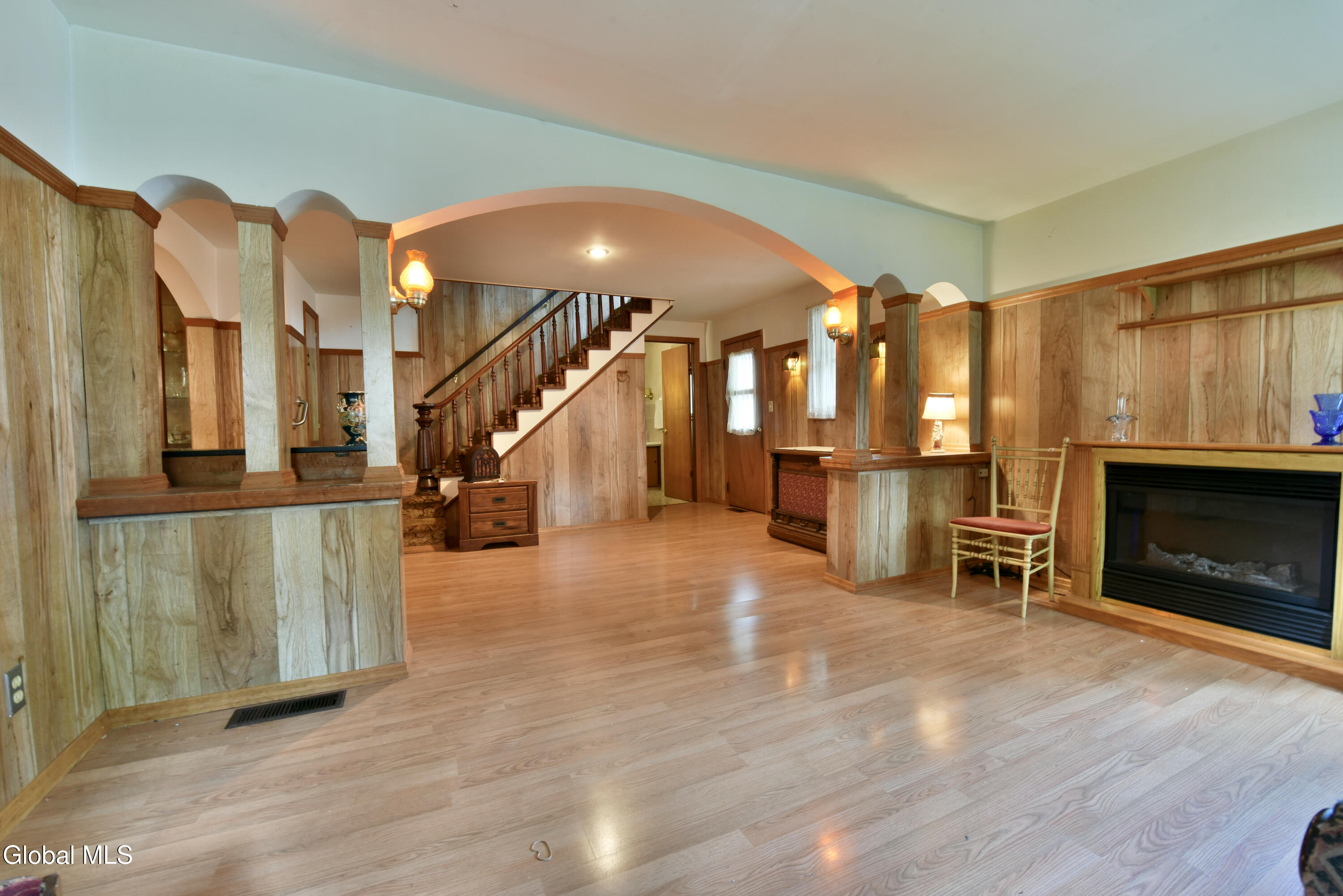 14 E Clinton Street Johnstown NY 12095