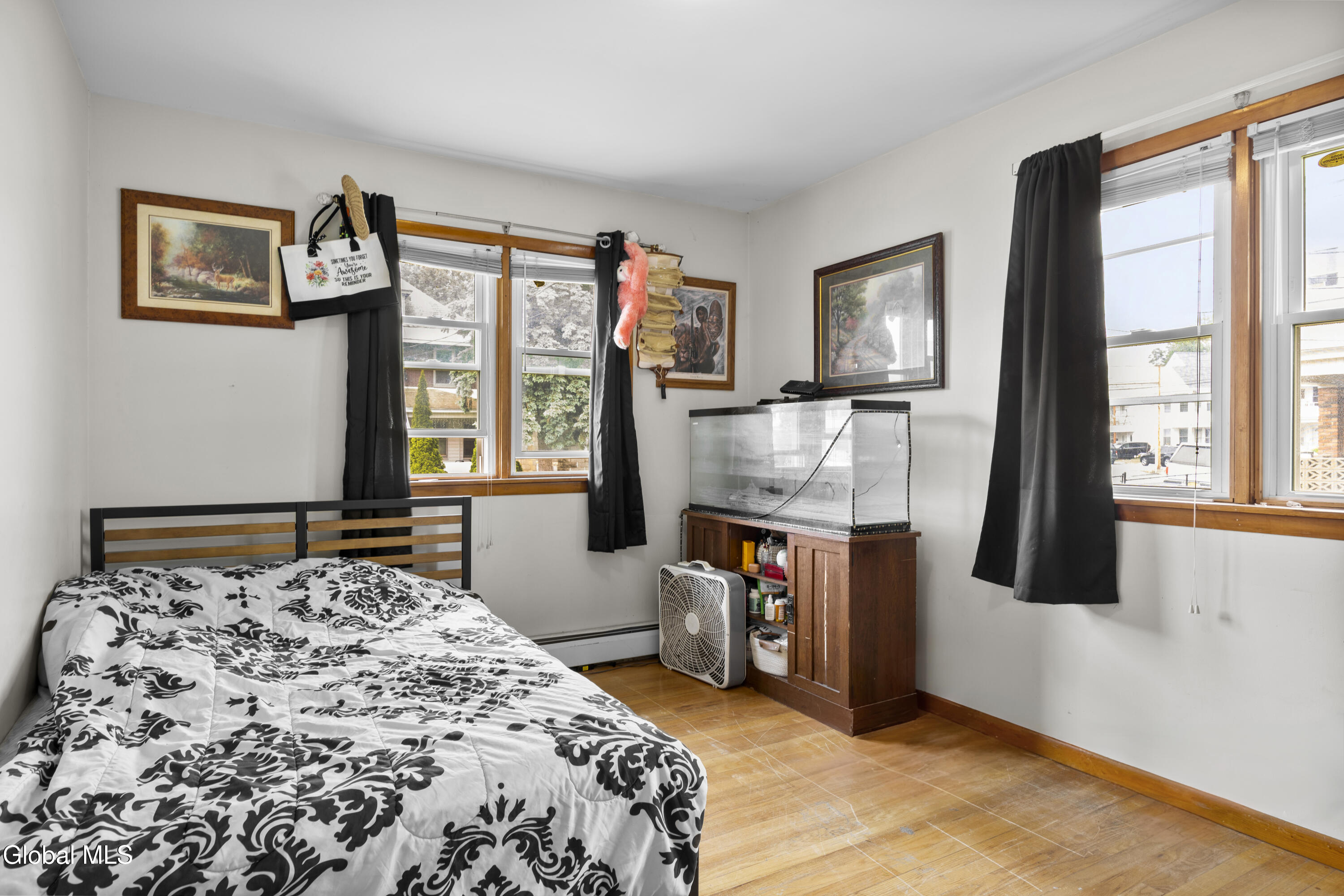 1253 Van Cortland Street Schenectady NY 12303