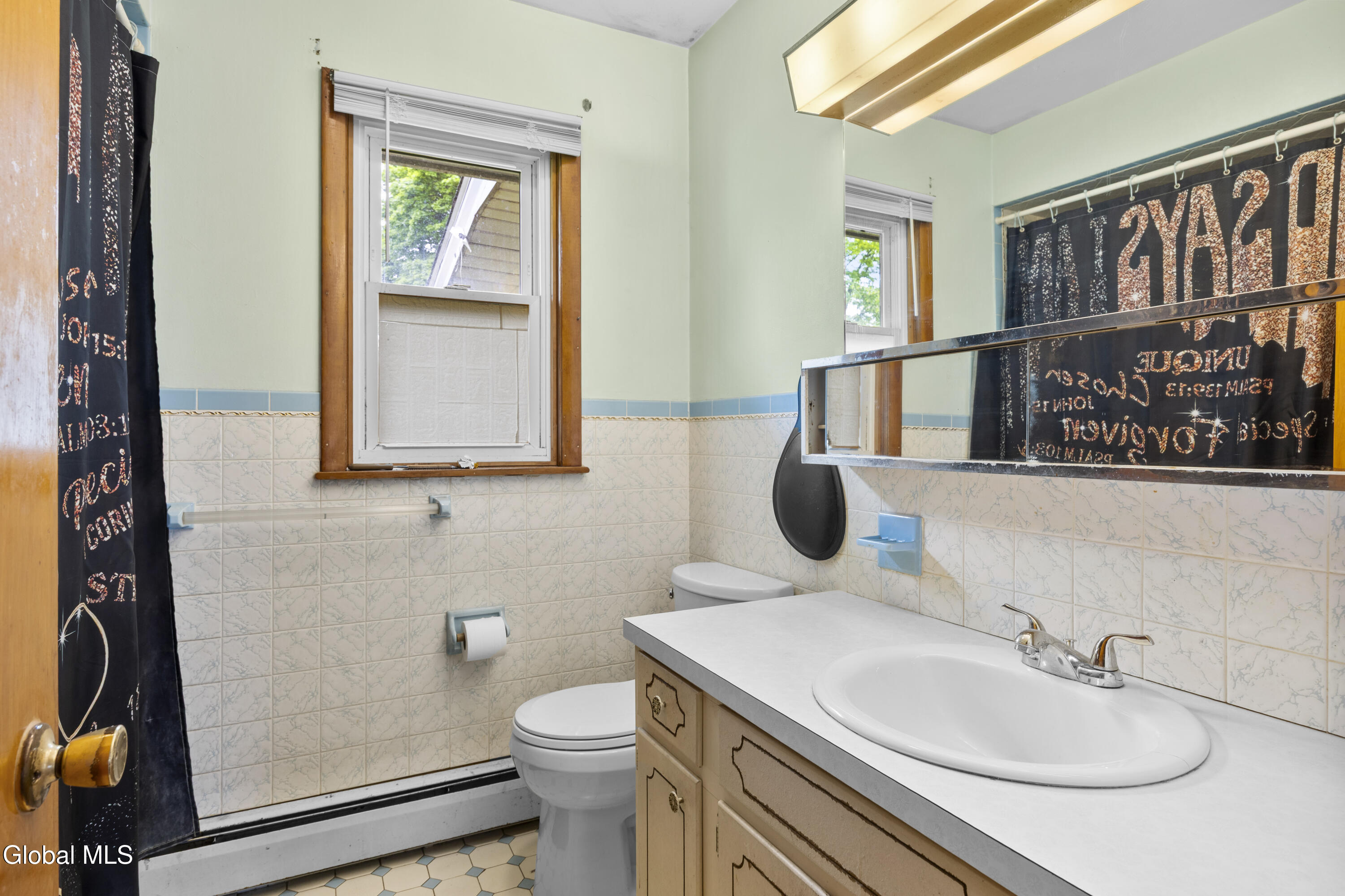 1253 Van Cortland Street Schenectady NY 12303