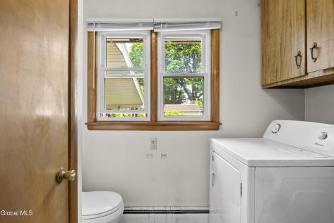 1253 Van Cortland Street Schenectady NY 12303