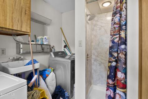 1253 Van Cortland Street Schenectady NY 12303