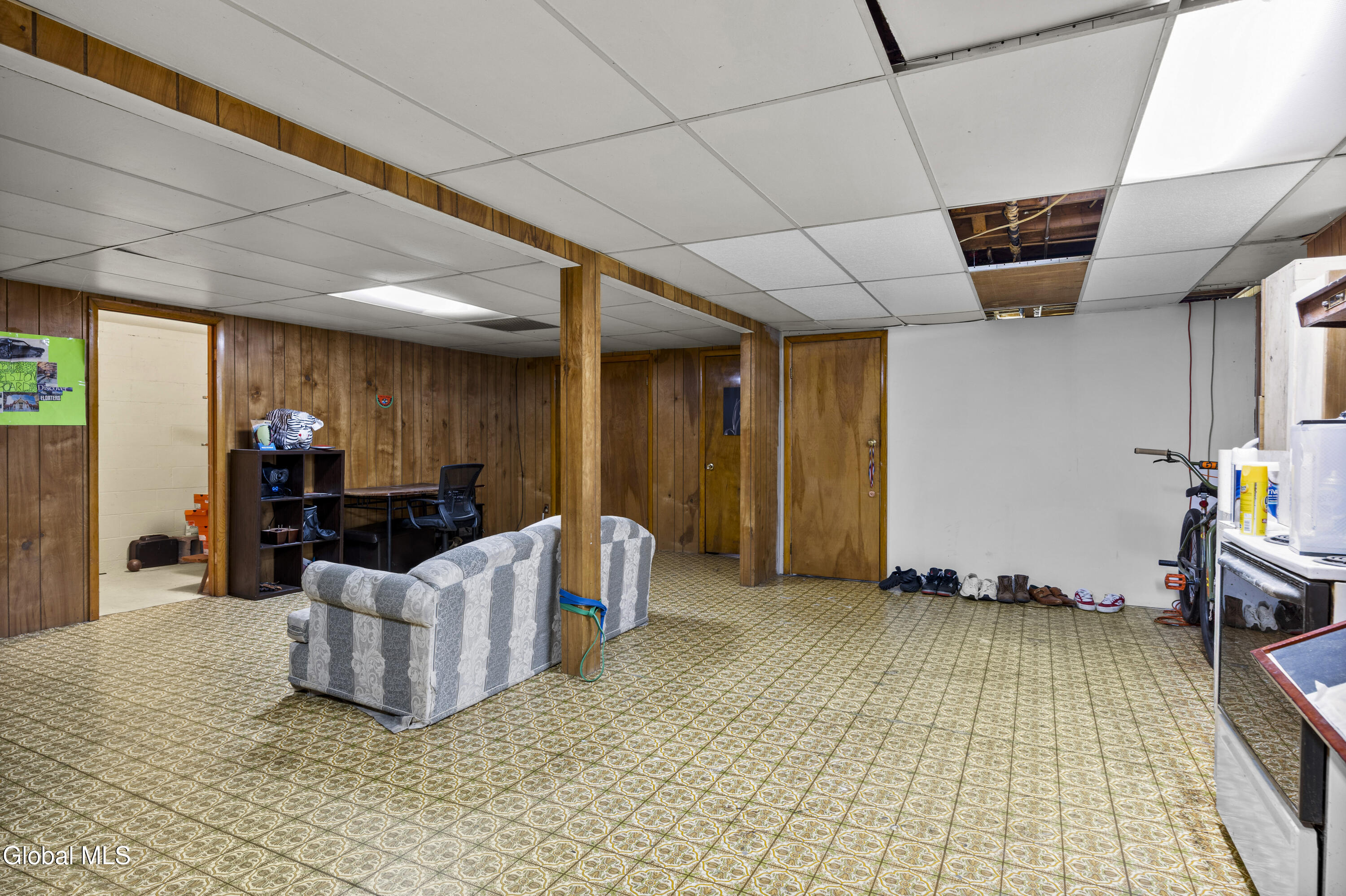 1253 Van Cortland Street Schenectady NY 12303