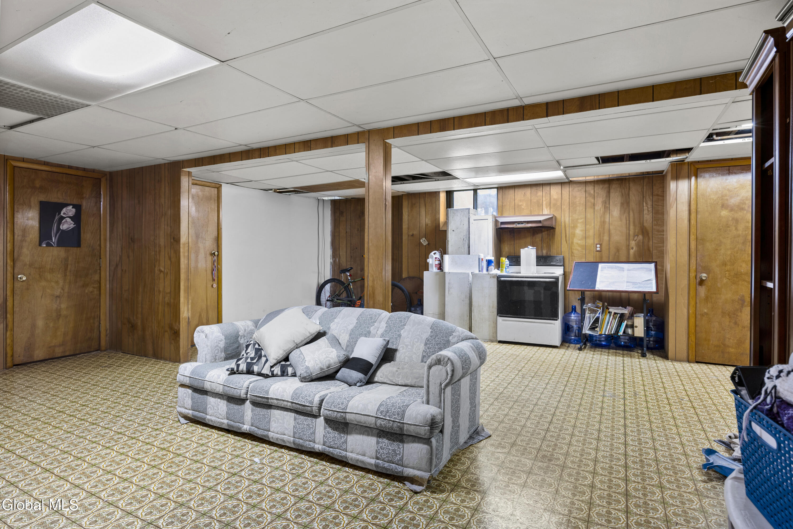 1253 Van Cortland Street Schenectady NY 12303