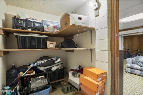1253 Van Cortland Street Schenectady NY 12303