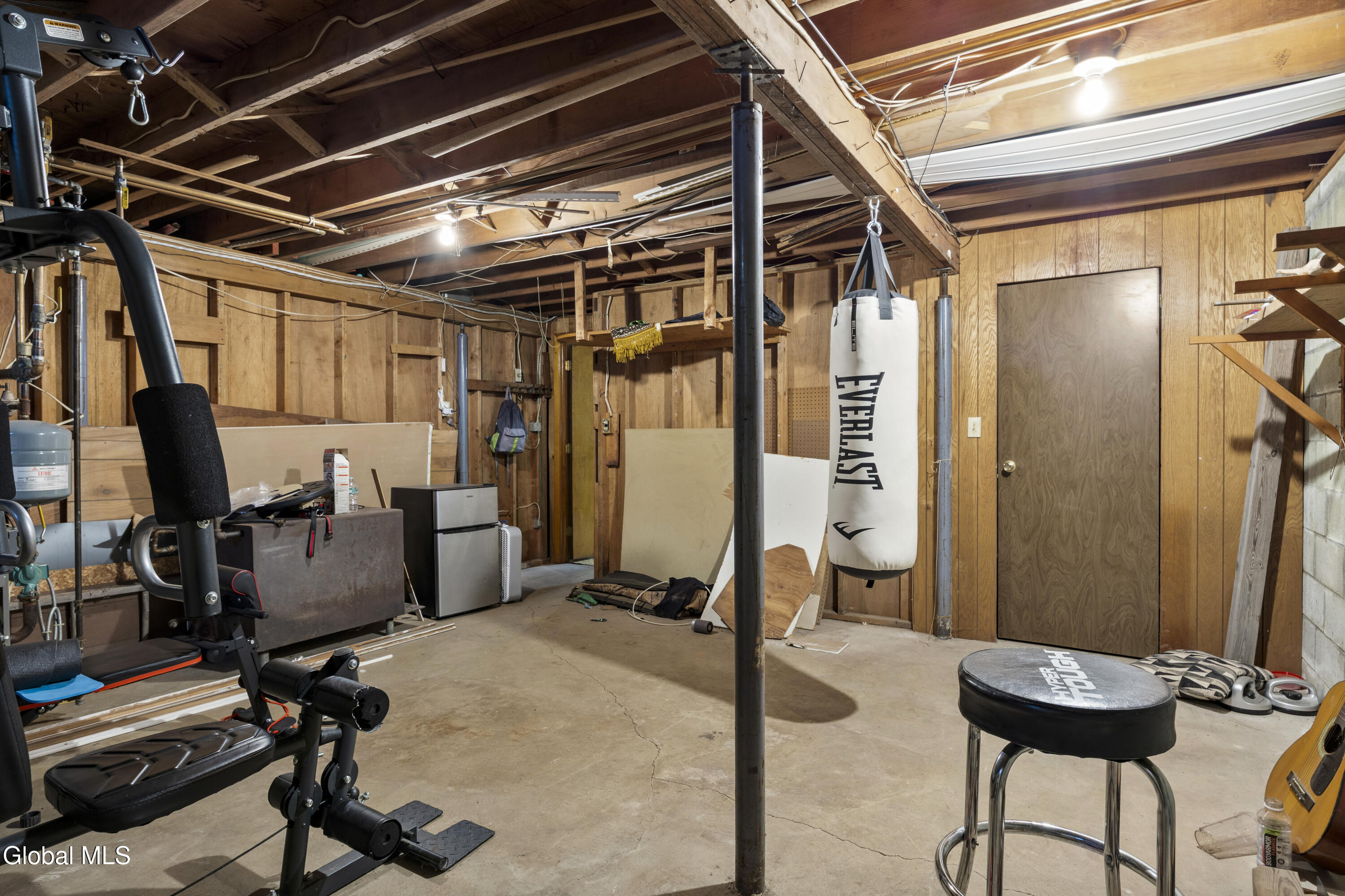 1253 Van Cortland Street Schenectady NY 12303