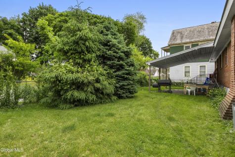 1253 Van Cortland Street Schenectady NY 12303