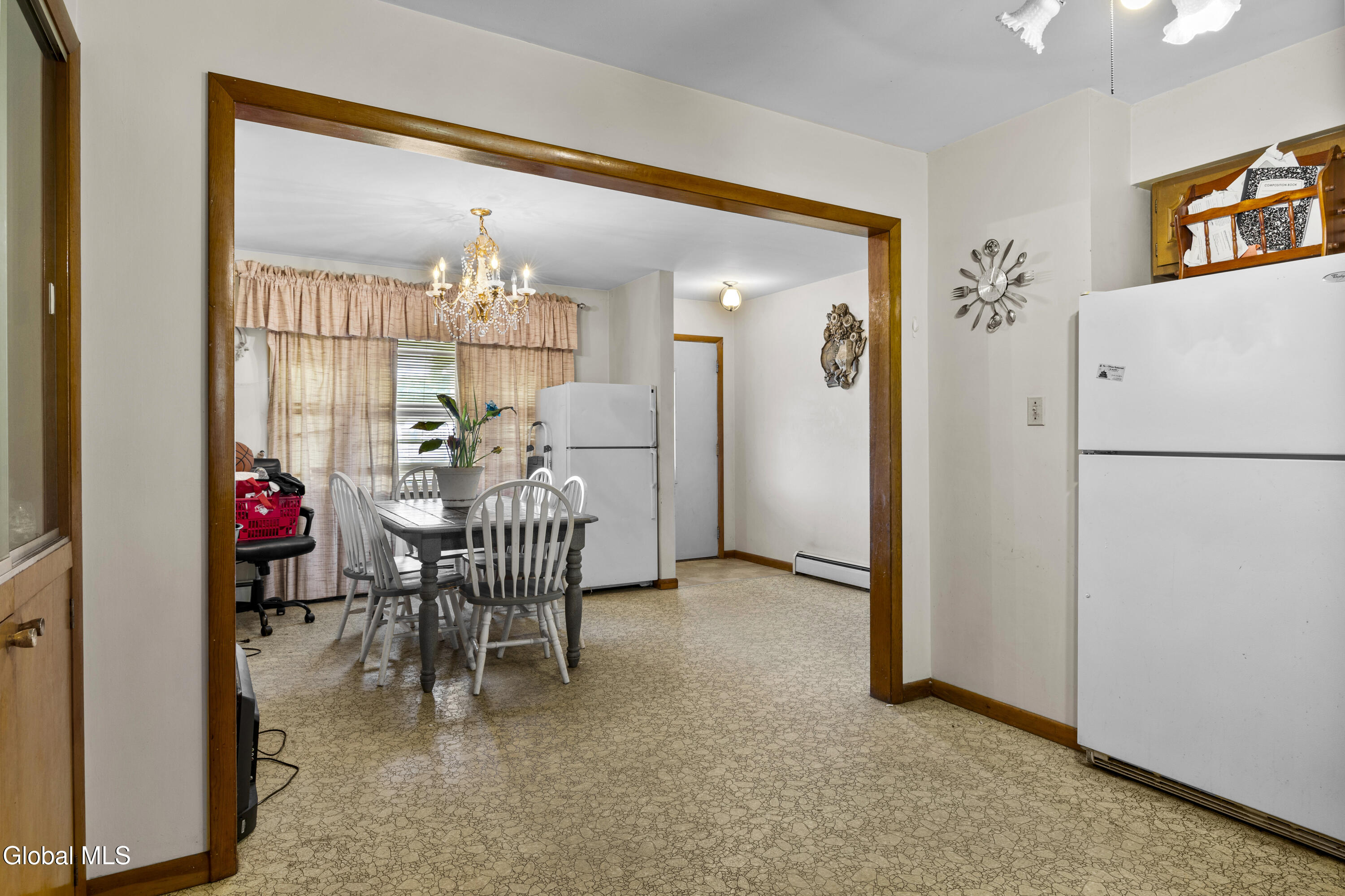 1253 Van Cortland Street Schenectady NY 12303