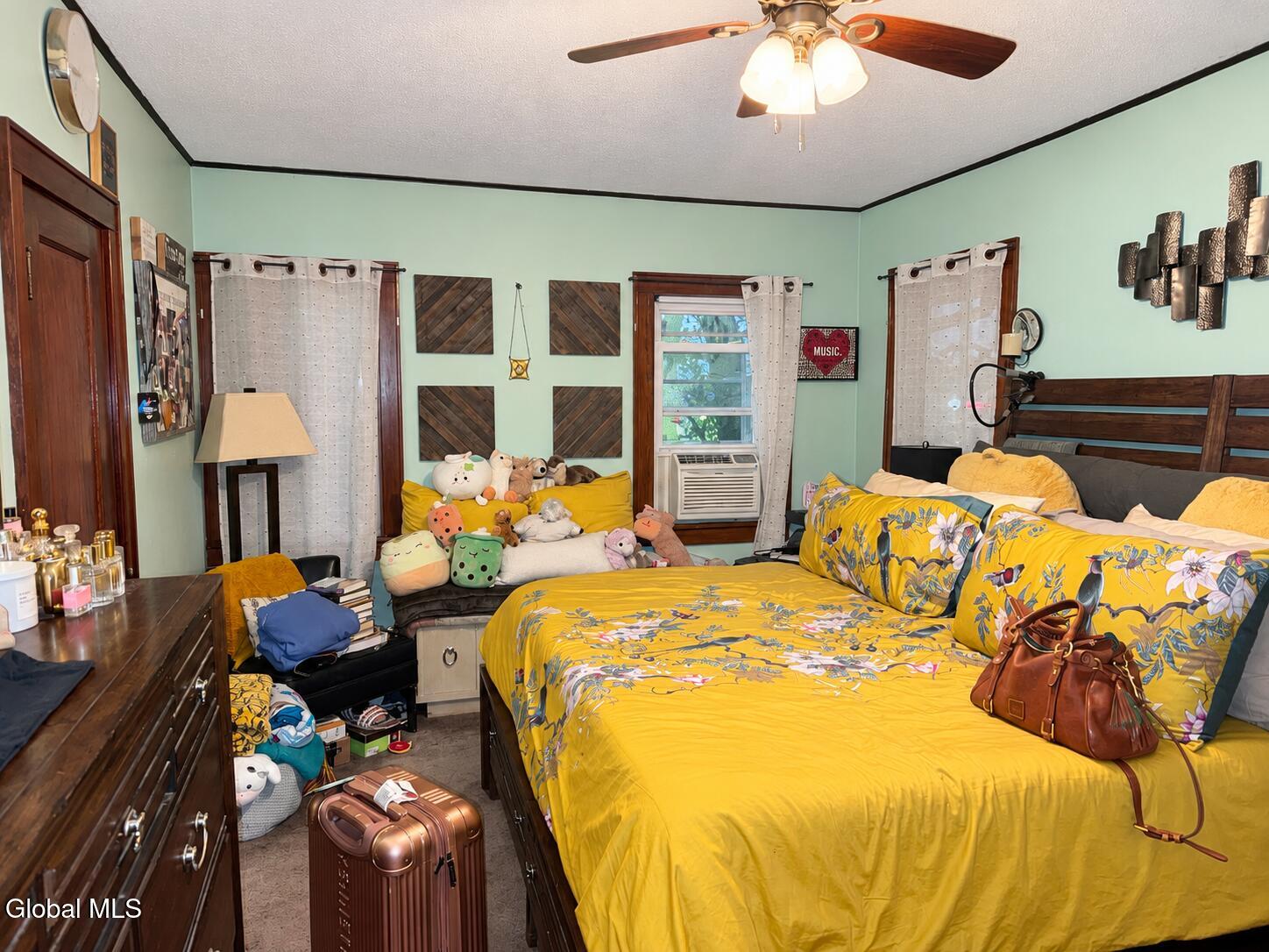 631 Hoosick Road Troy NY 12180