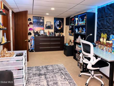 631 Hoosick Road Troy NY 12180