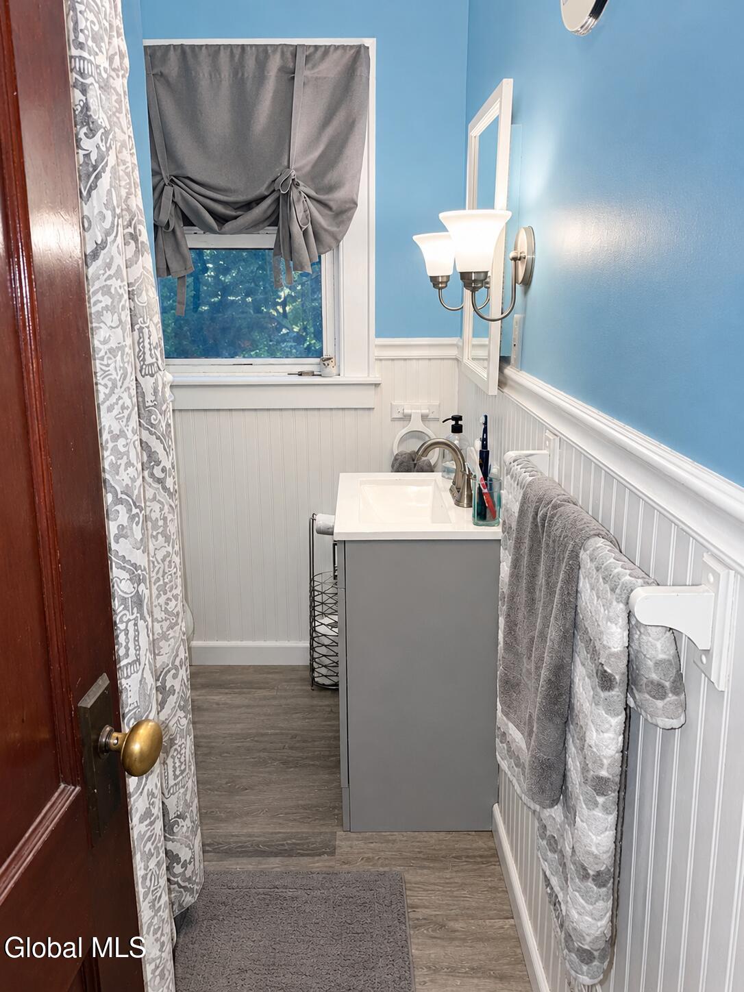 631 Hoosick Road Troy NY 12180