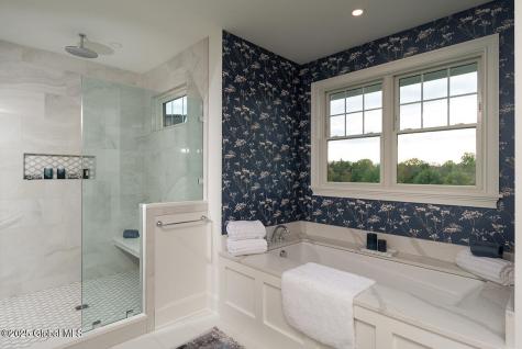 33 Catalina Drive Ballston Spa NY 12020