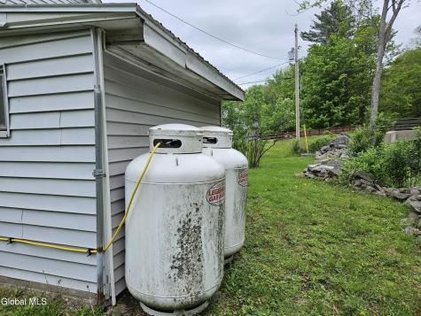 773 Plank Road Averill Park NY 12018