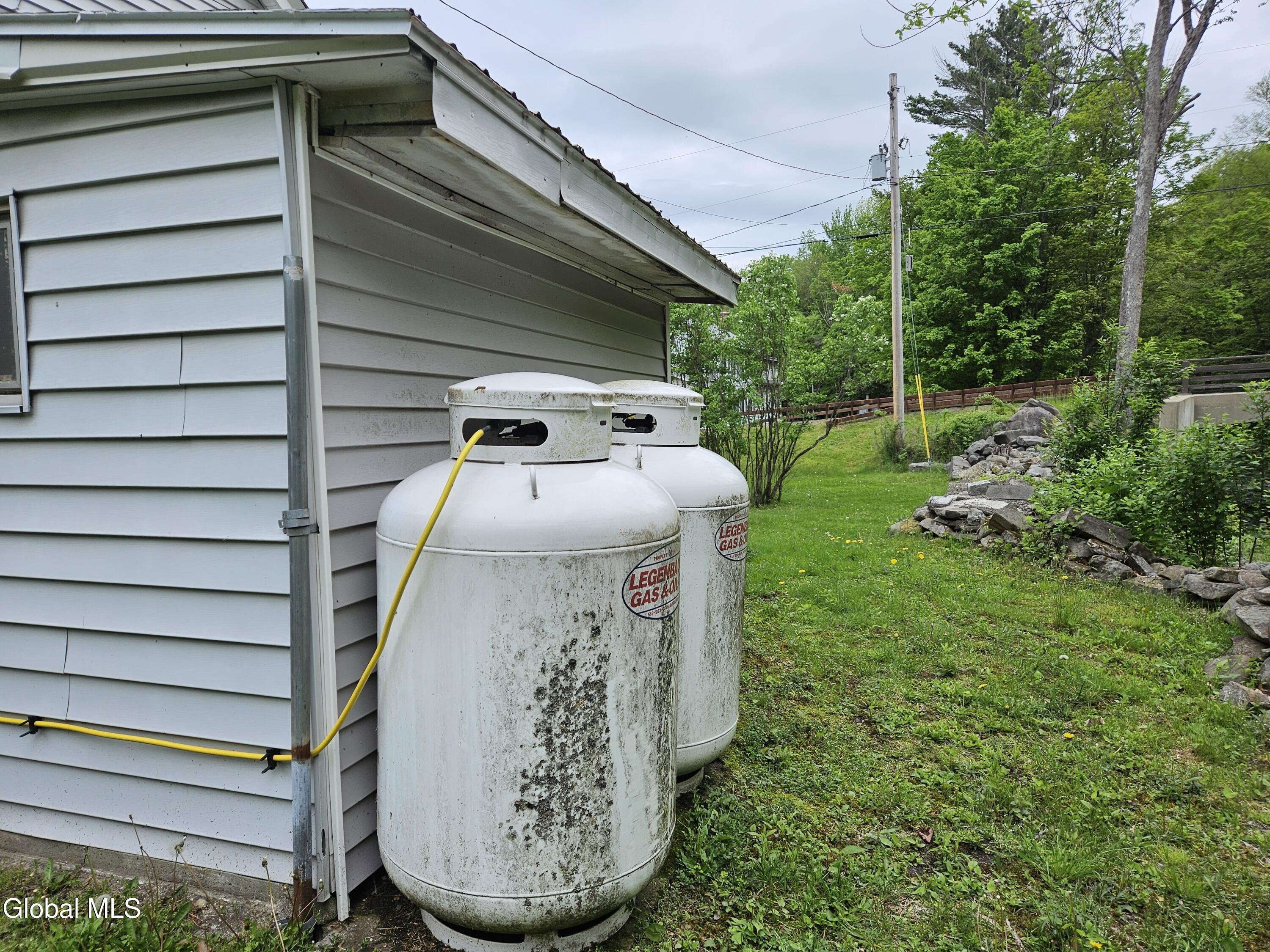 773 Plank Road Averill Park NY 12018