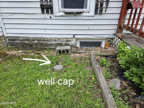 773 Plank Road Averill Park NY 12018