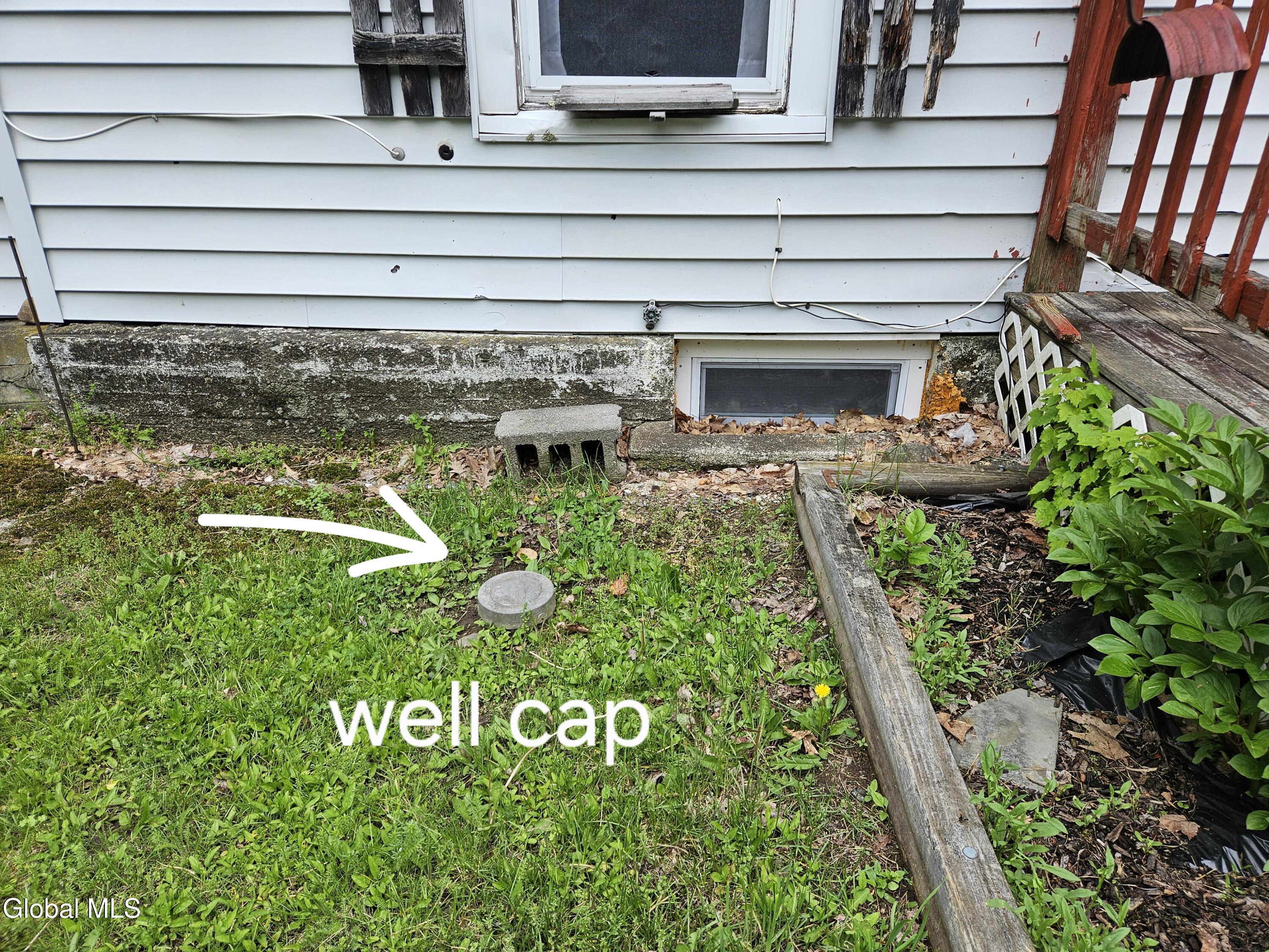 773 Plank Road Averill Park NY 12018