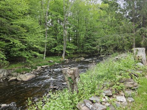 773 Plank Road Averill Park NY 12018