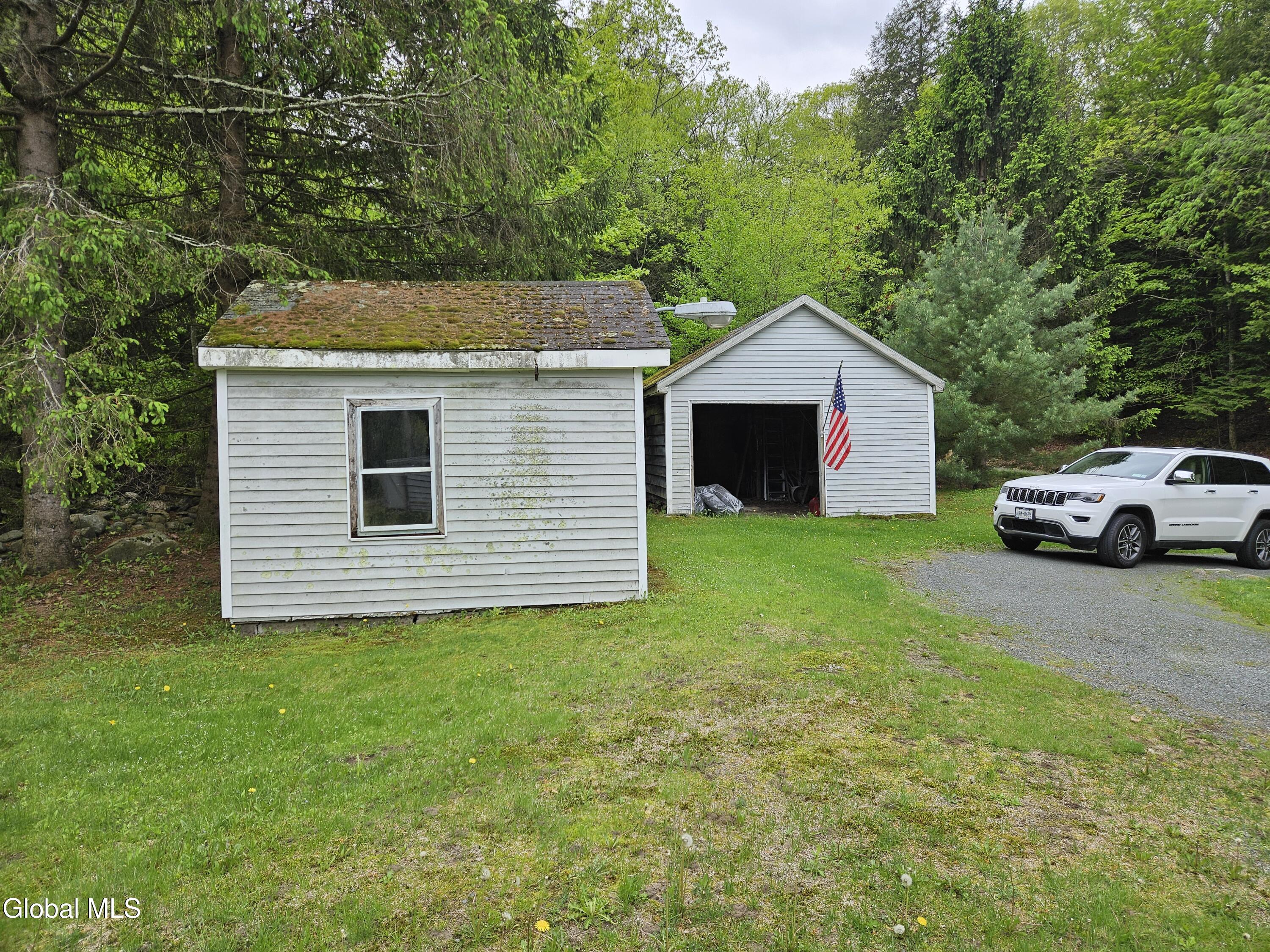 773 Plank Road Averill Park NY 12018