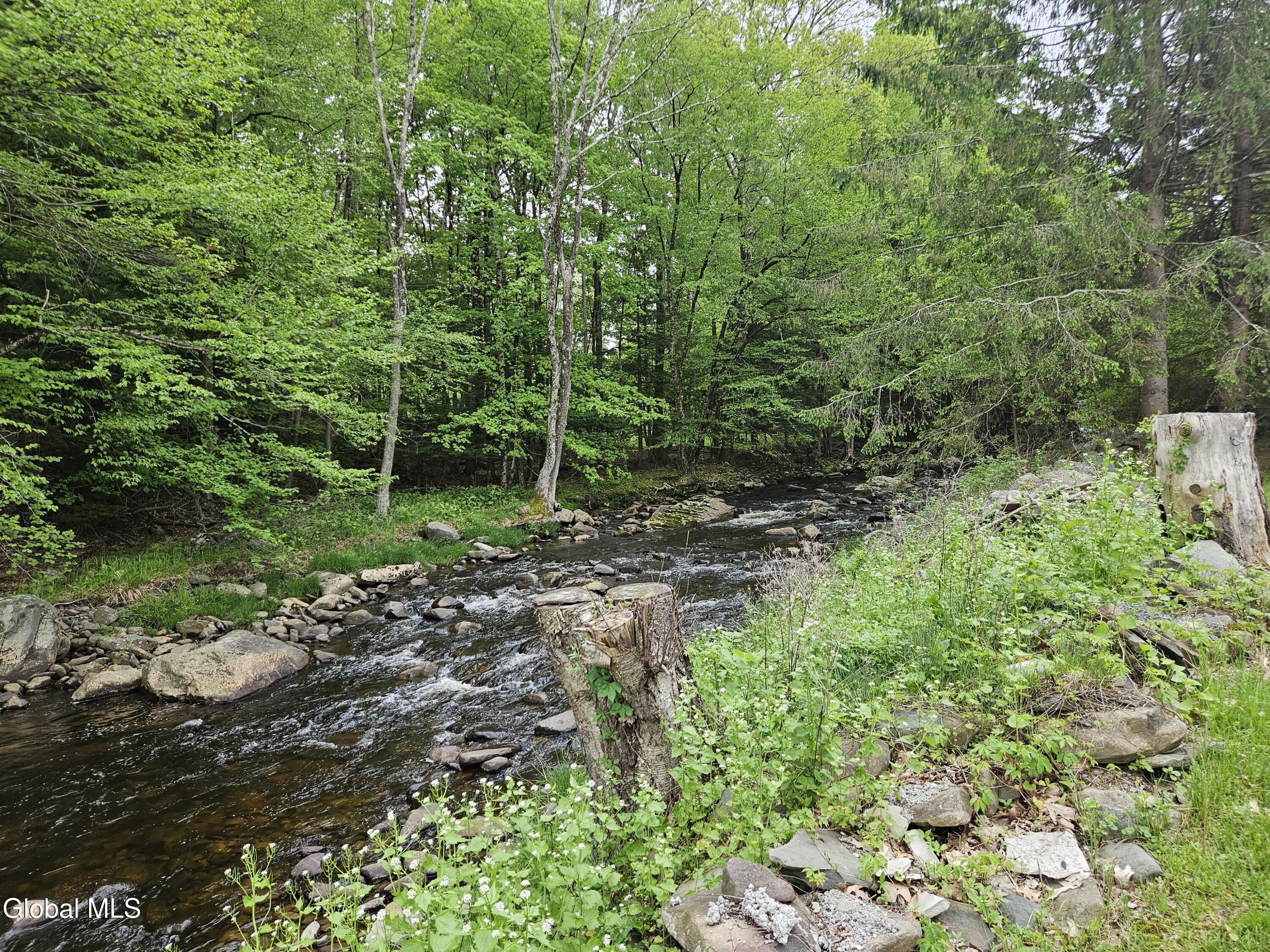 773 Plank Road Averill Park NY 12018