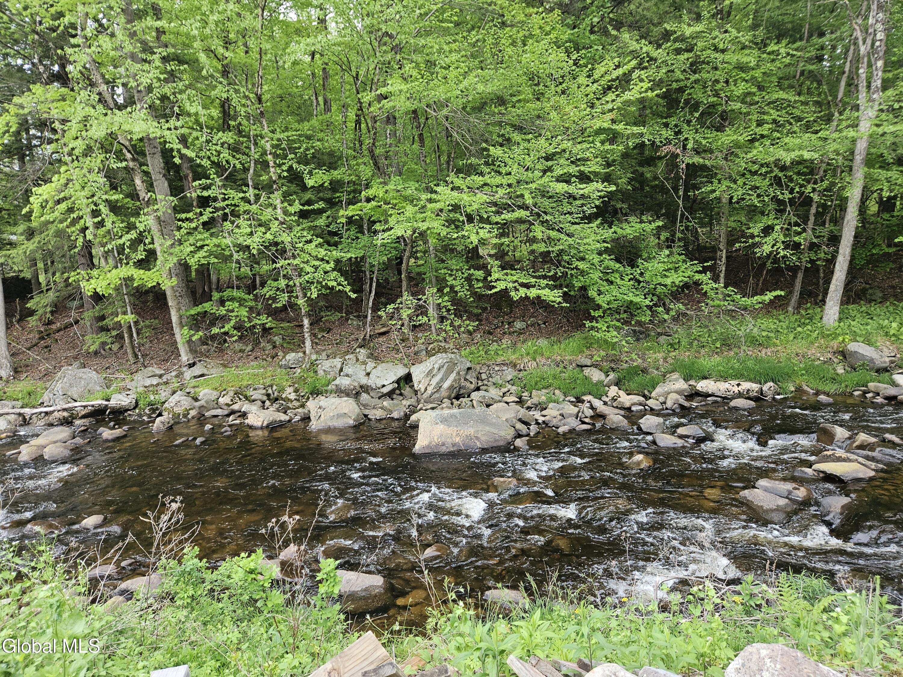 773 Plank Road Averill Park NY 12018
