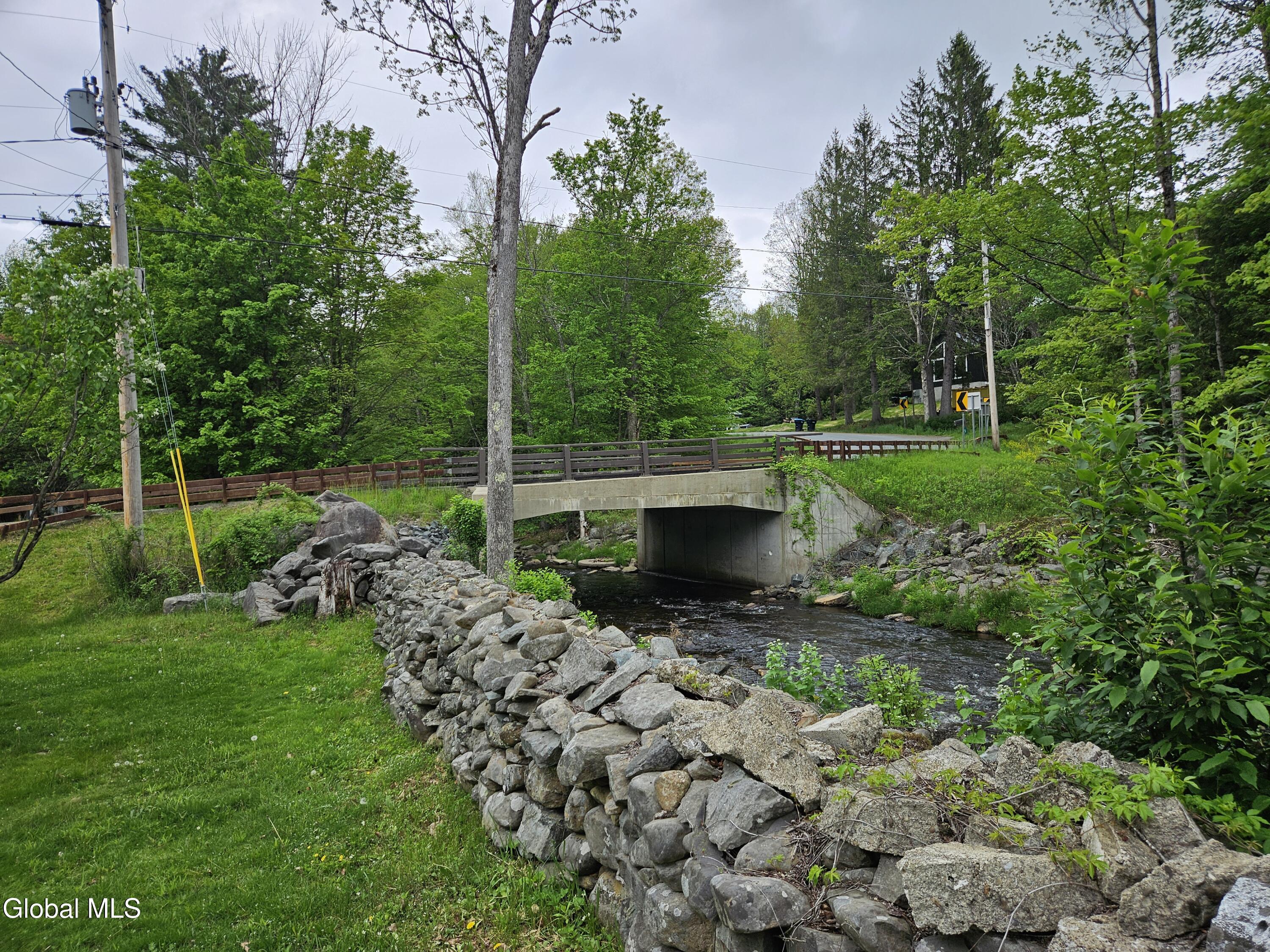 773 Plank Road Averill Park NY 12018