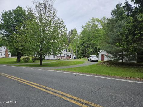 773 Plank Road Averill Park NY 12018