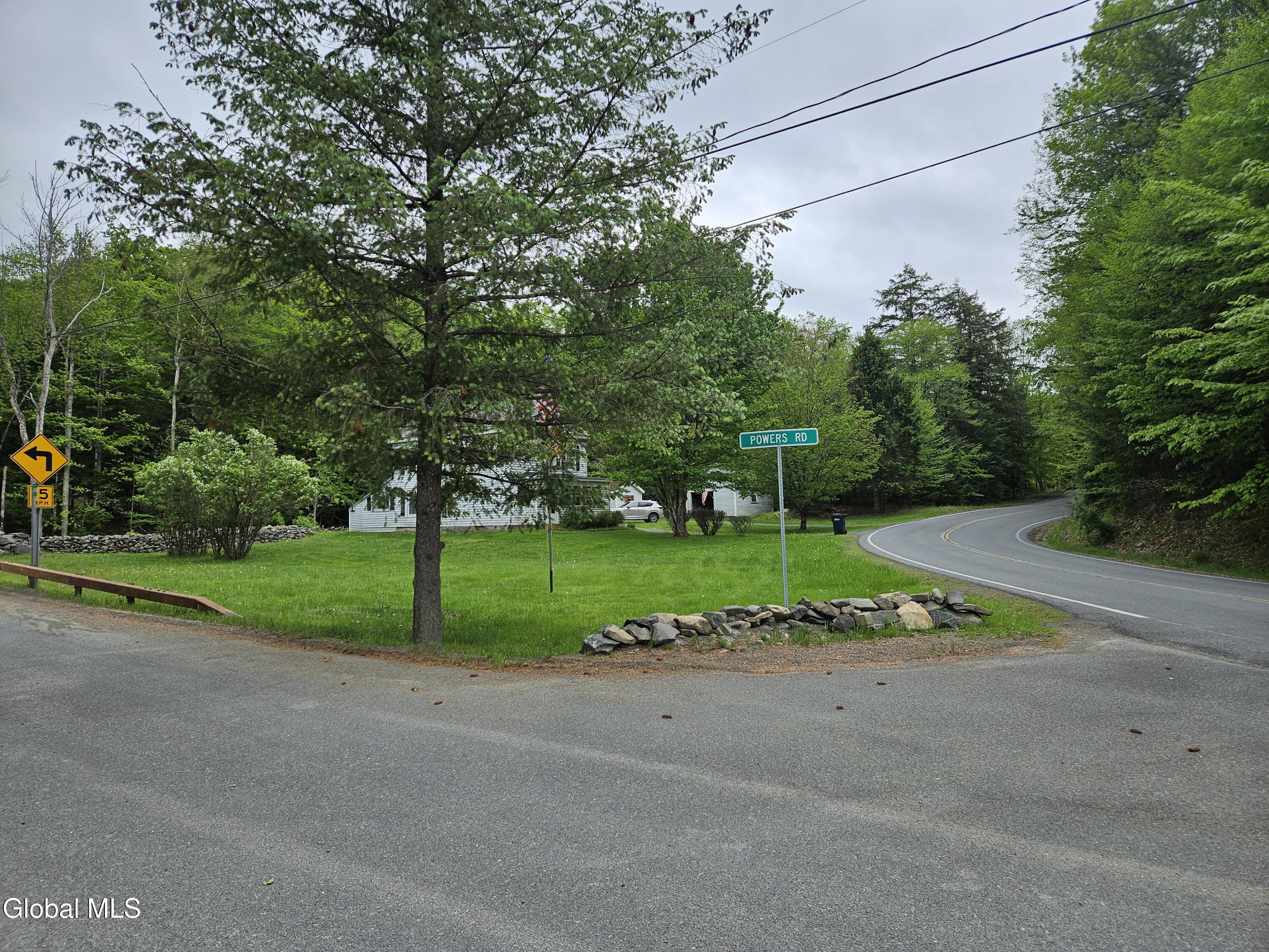 773 Plank Road Averill Park NY 12018
