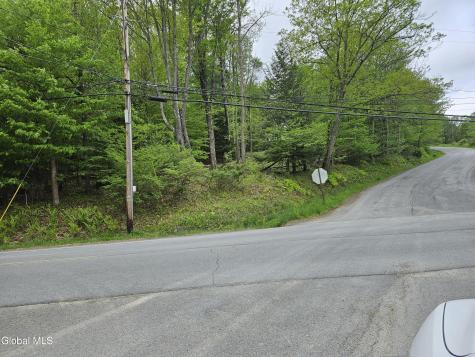 773 Plank Road Averill Park NY 12018