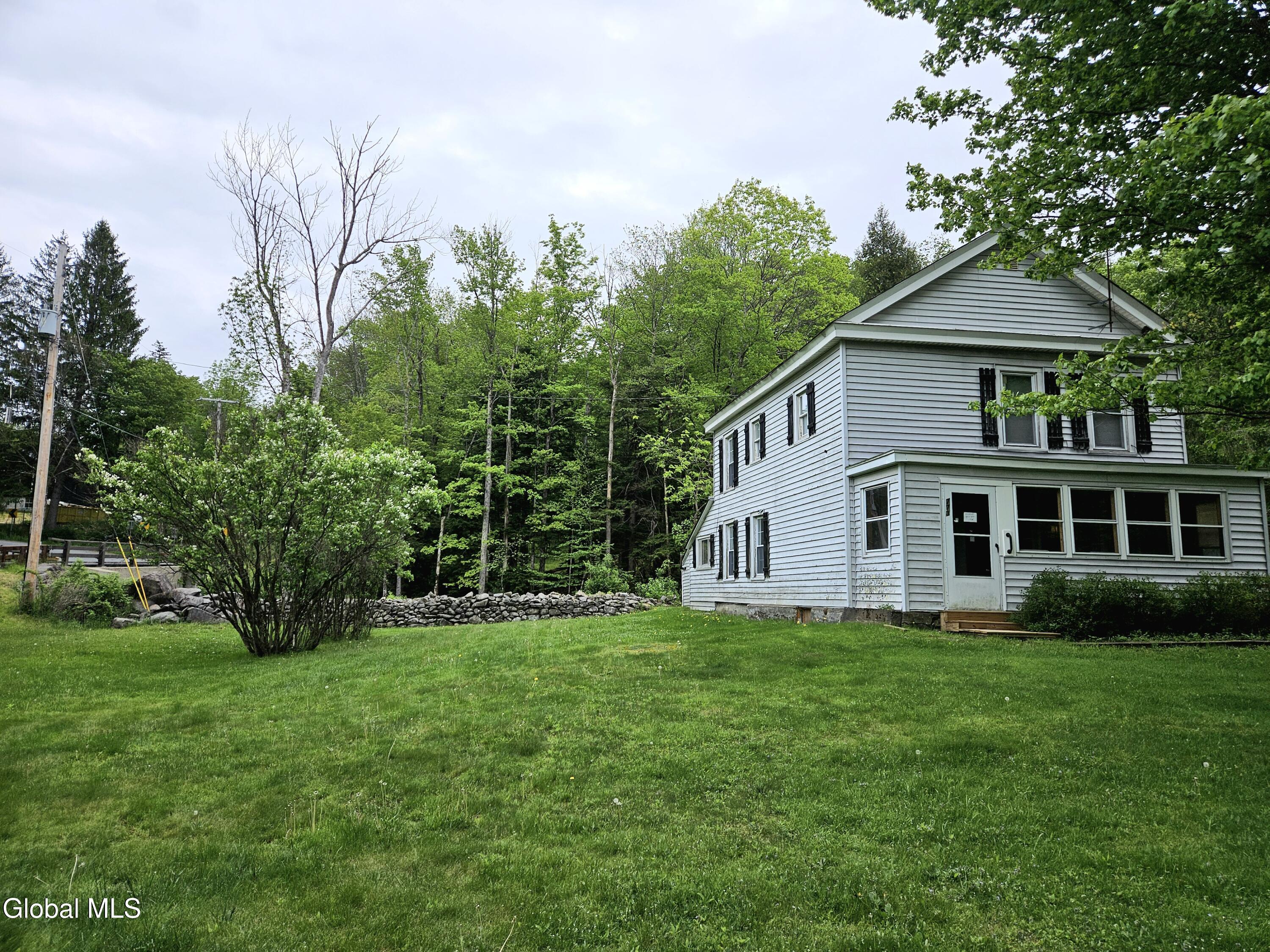 773 Plank Road Averill Park NY 12018