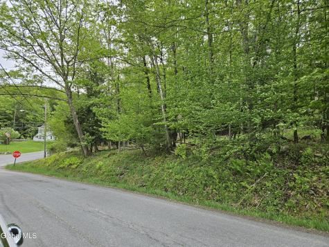 773 Plank Road Averill Park NY 12018