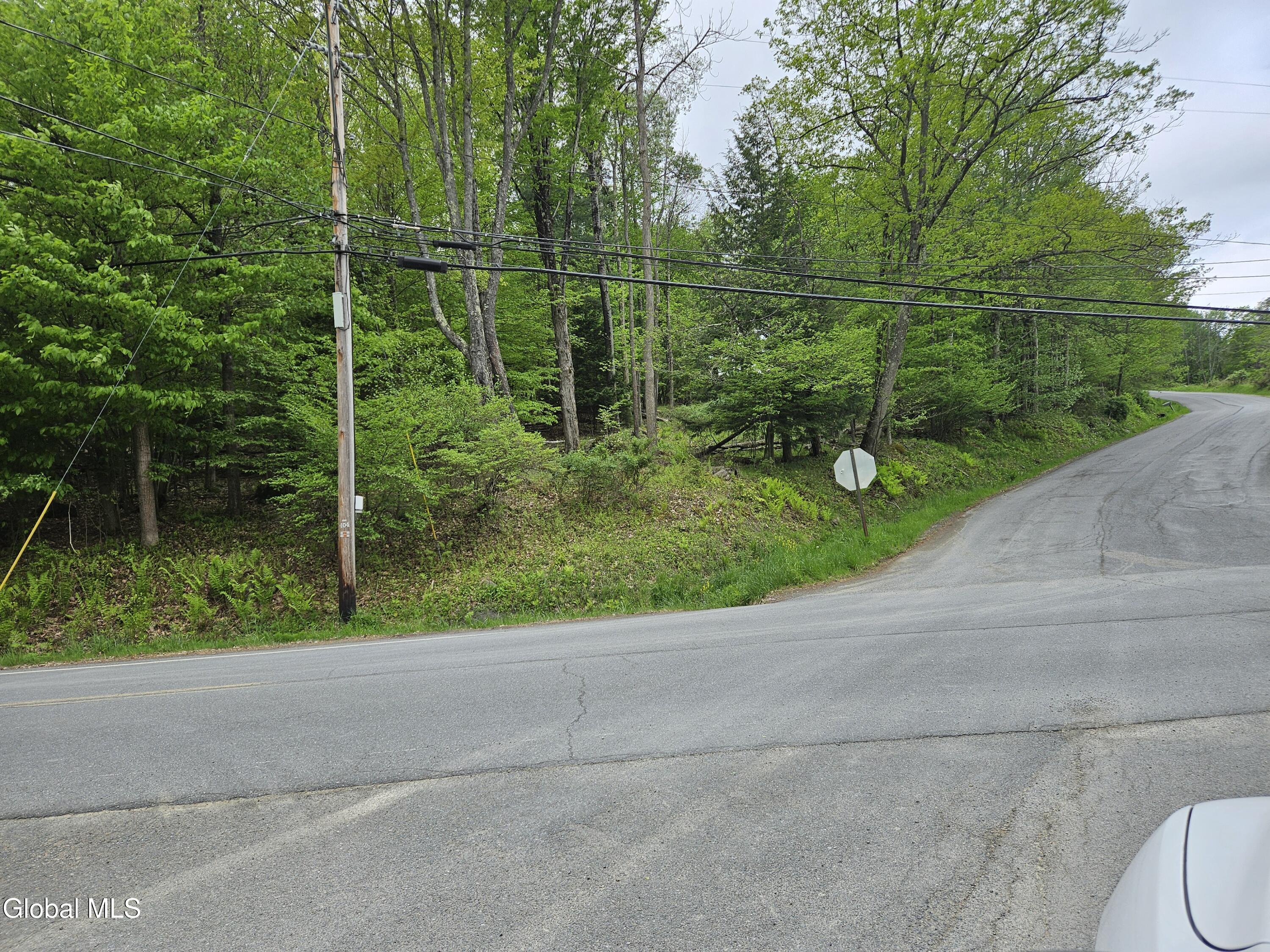 773 Plank Road Averill Park NY 12018