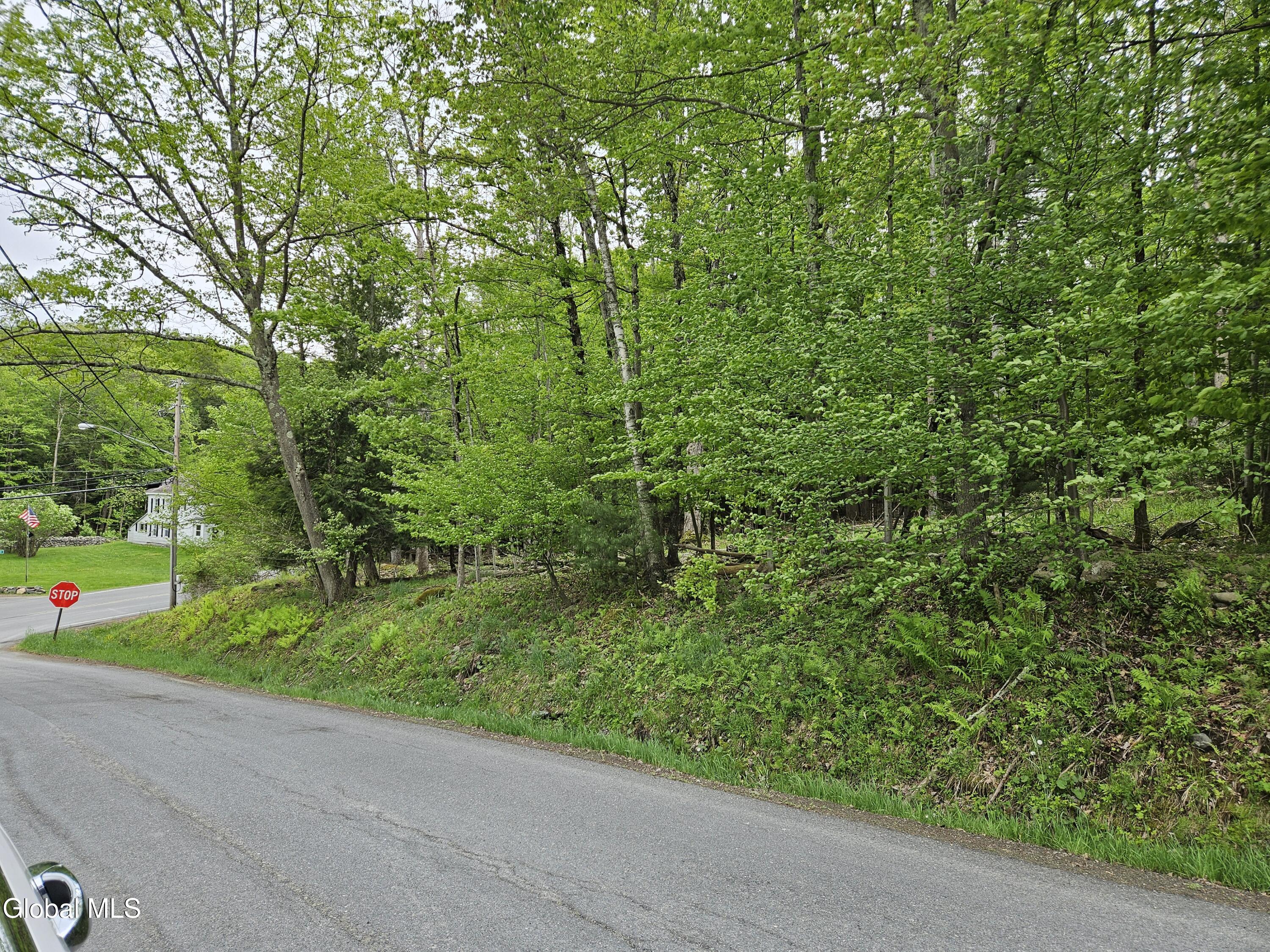 773 Plank Road Averill Park NY 12018