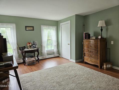 773 Plank Road Averill Park NY 12018
