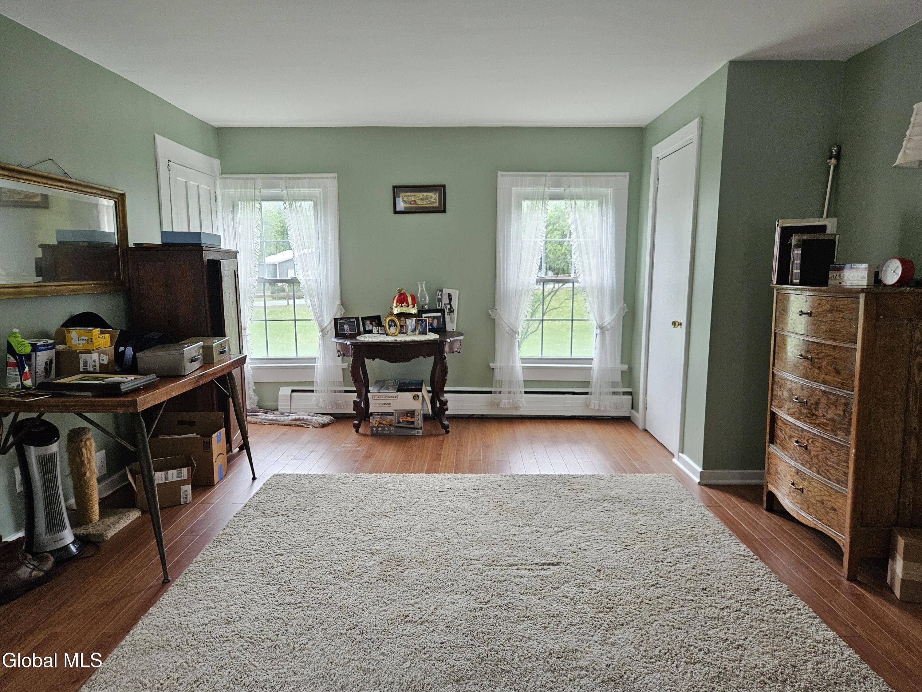 773 Plank Road Averill Park NY 12018