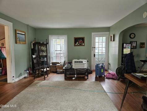 773 Plank Road Averill Park NY 12018
