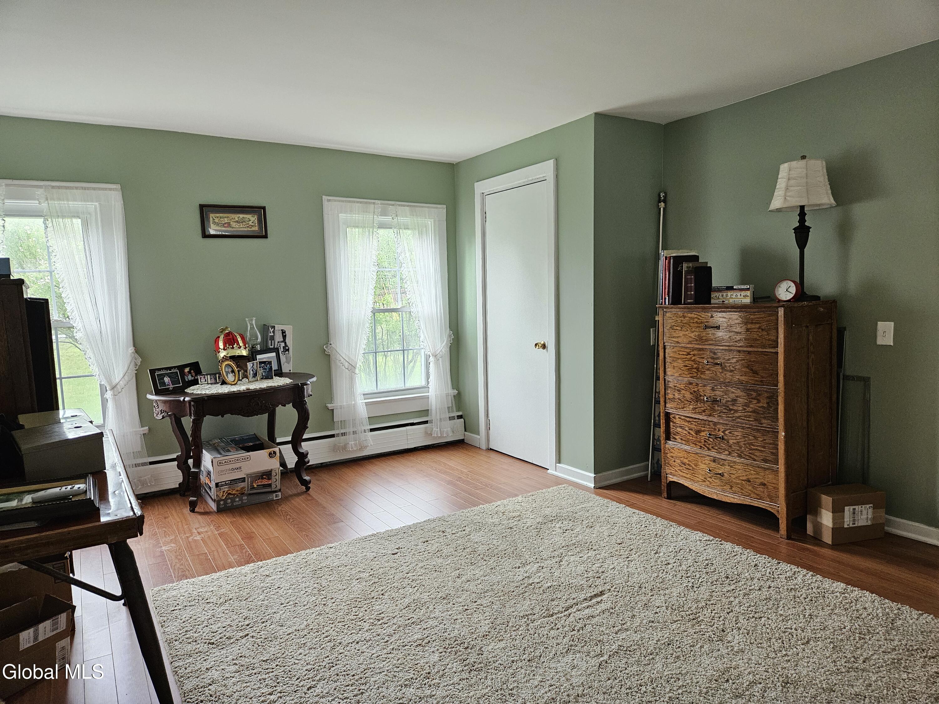 773 Plank Road Averill Park NY 12018