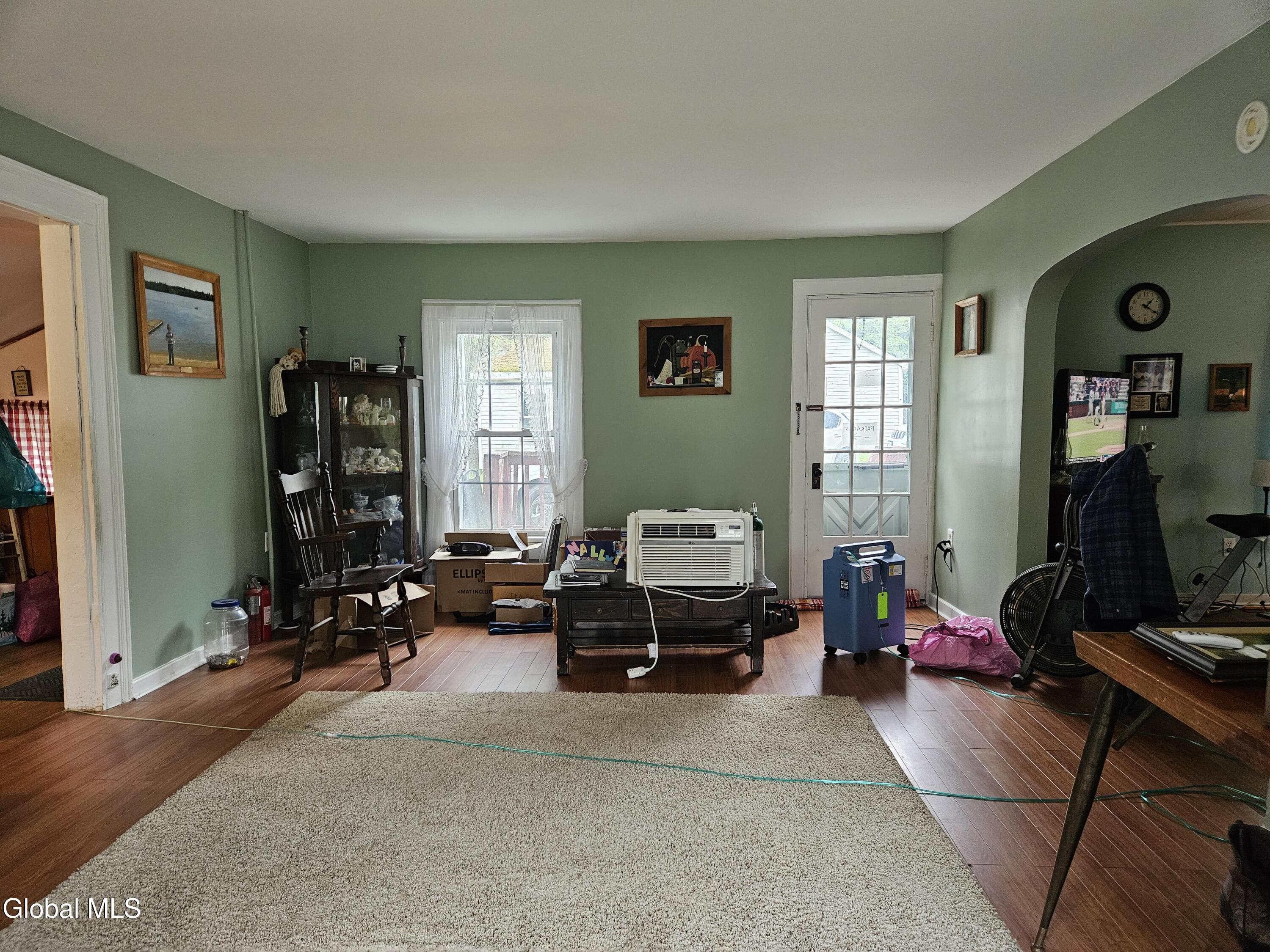 773 Plank Road Averill Park NY 12018