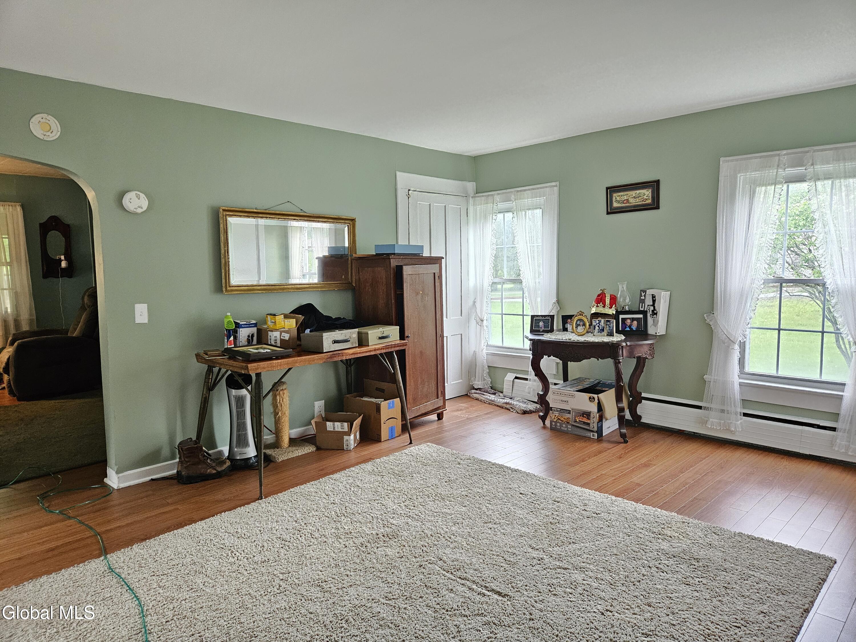 773 Plank Road Averill Park NY 12018