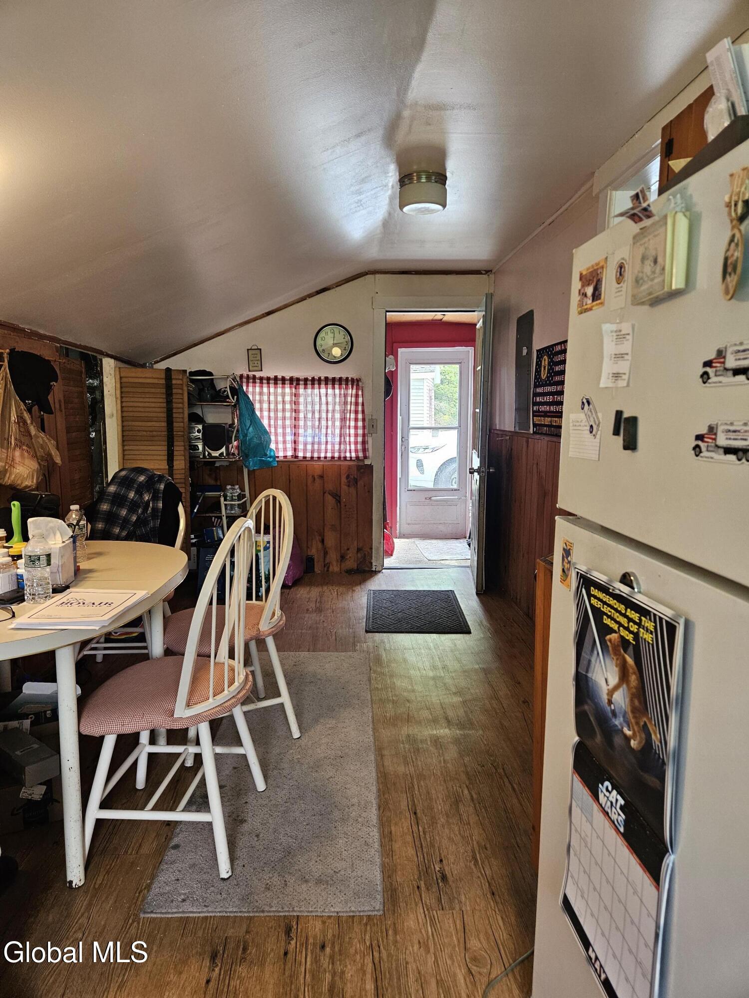 773 Plank Road Averill Park NY 12018
