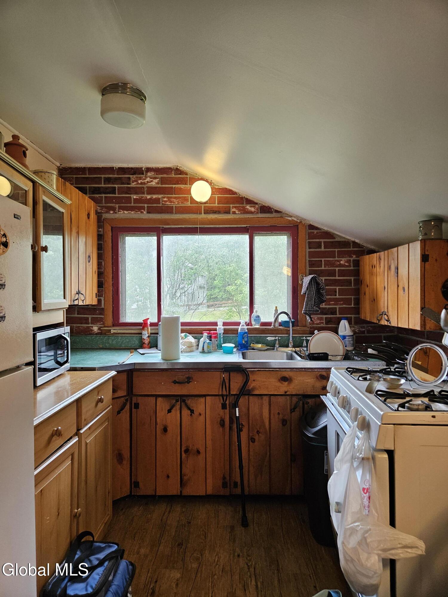 773 Plank Road Averill Park NY 12018