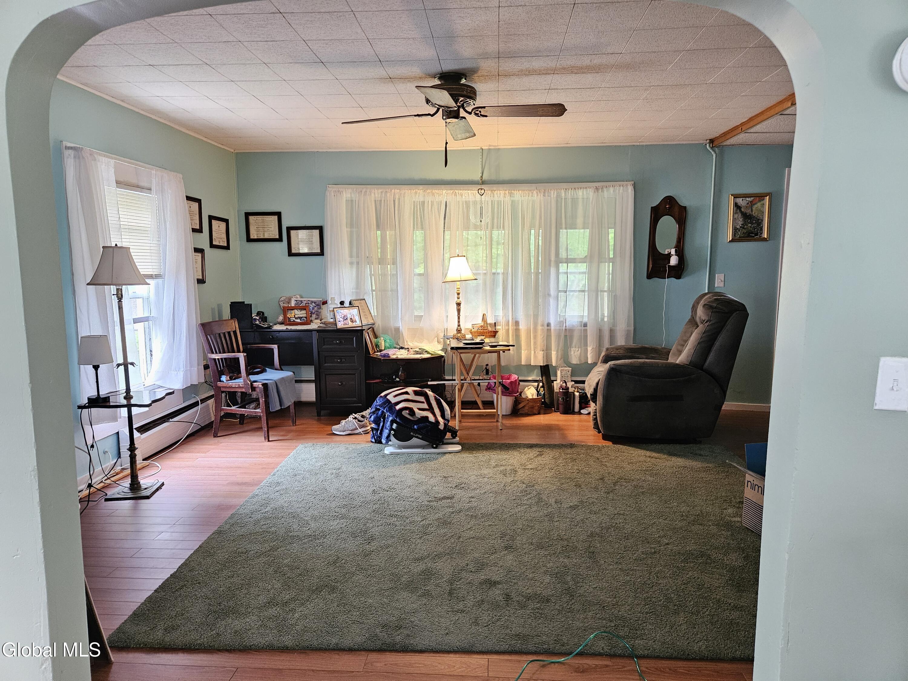 773 Plank Road Averill Park NY 12018